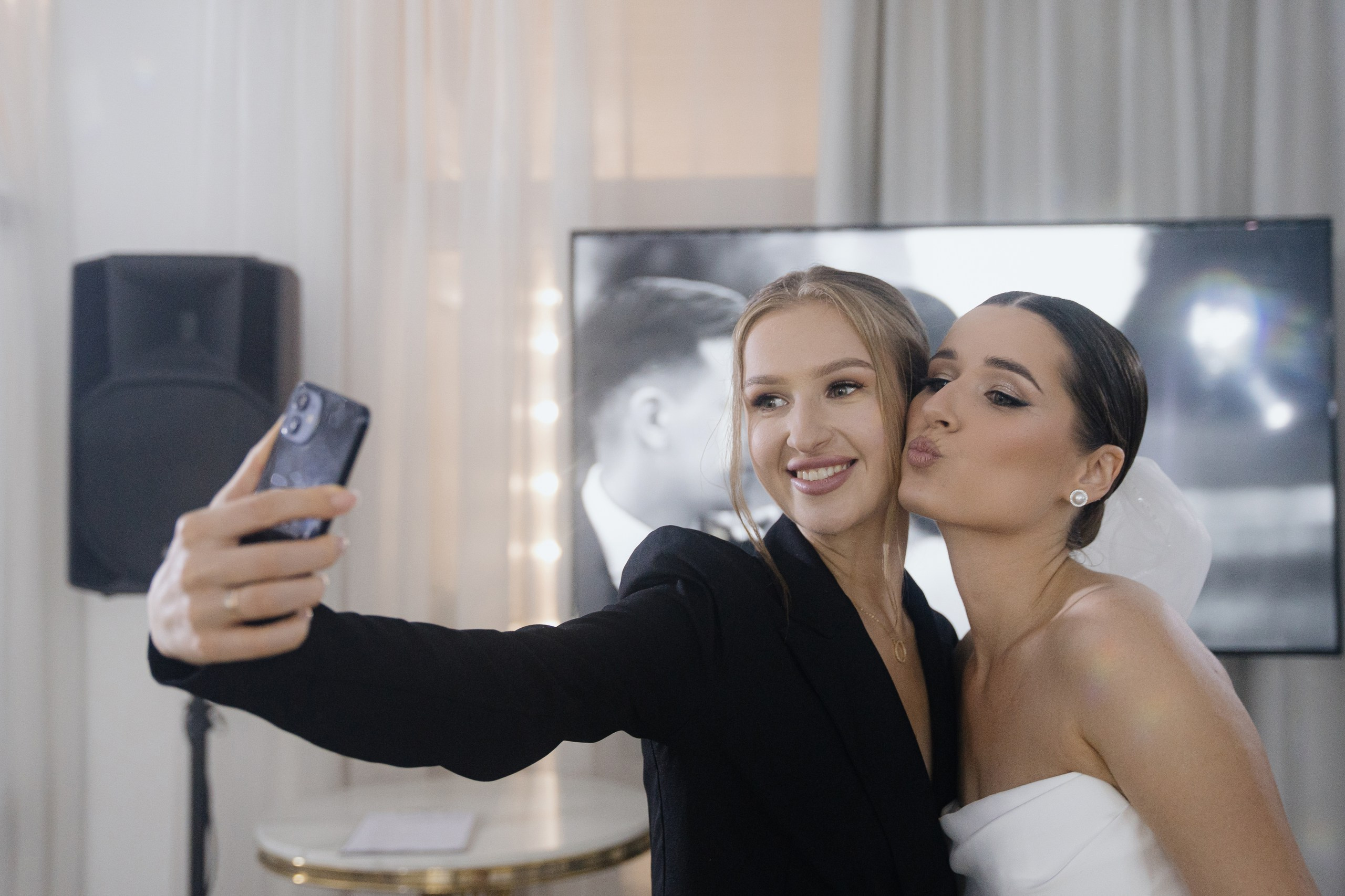 E|Э (полный день). Фотограф Томск, Новосибирск Влад Свириденко