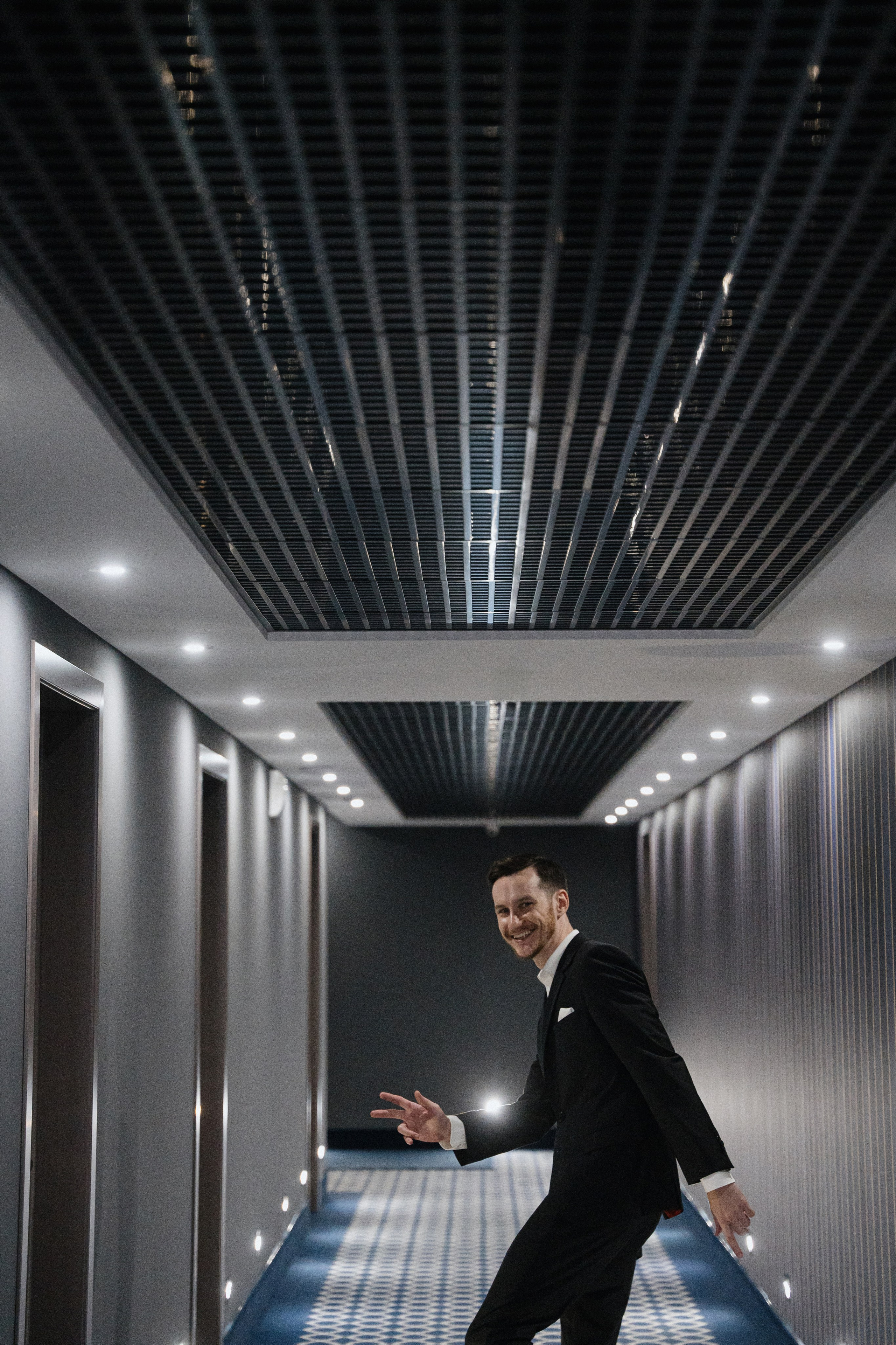 25 июля 2024. Фотограф Томск, Новосибирск Влад Свириденко