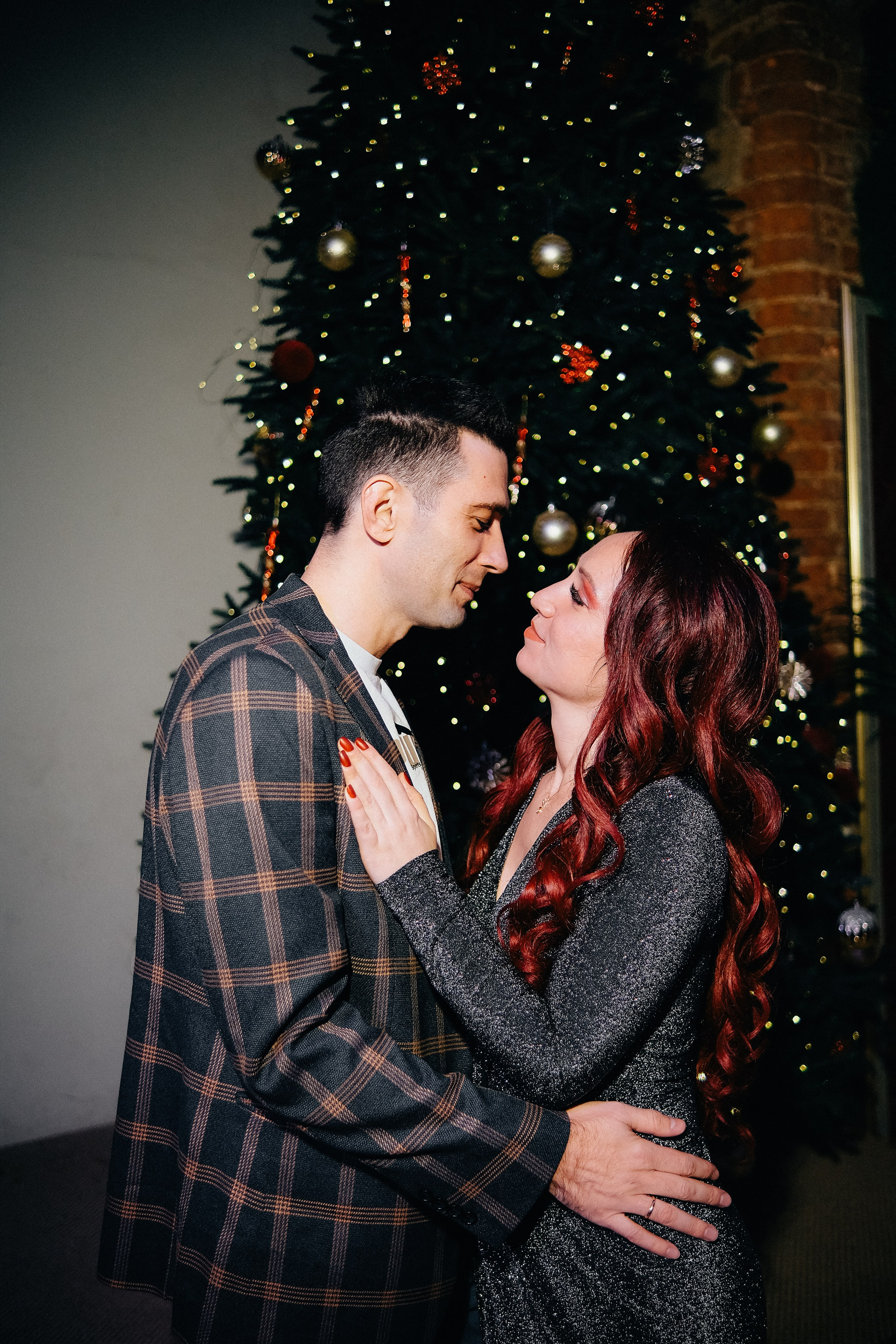 Корпоратив loft Game diving. Phdkvmr.ru