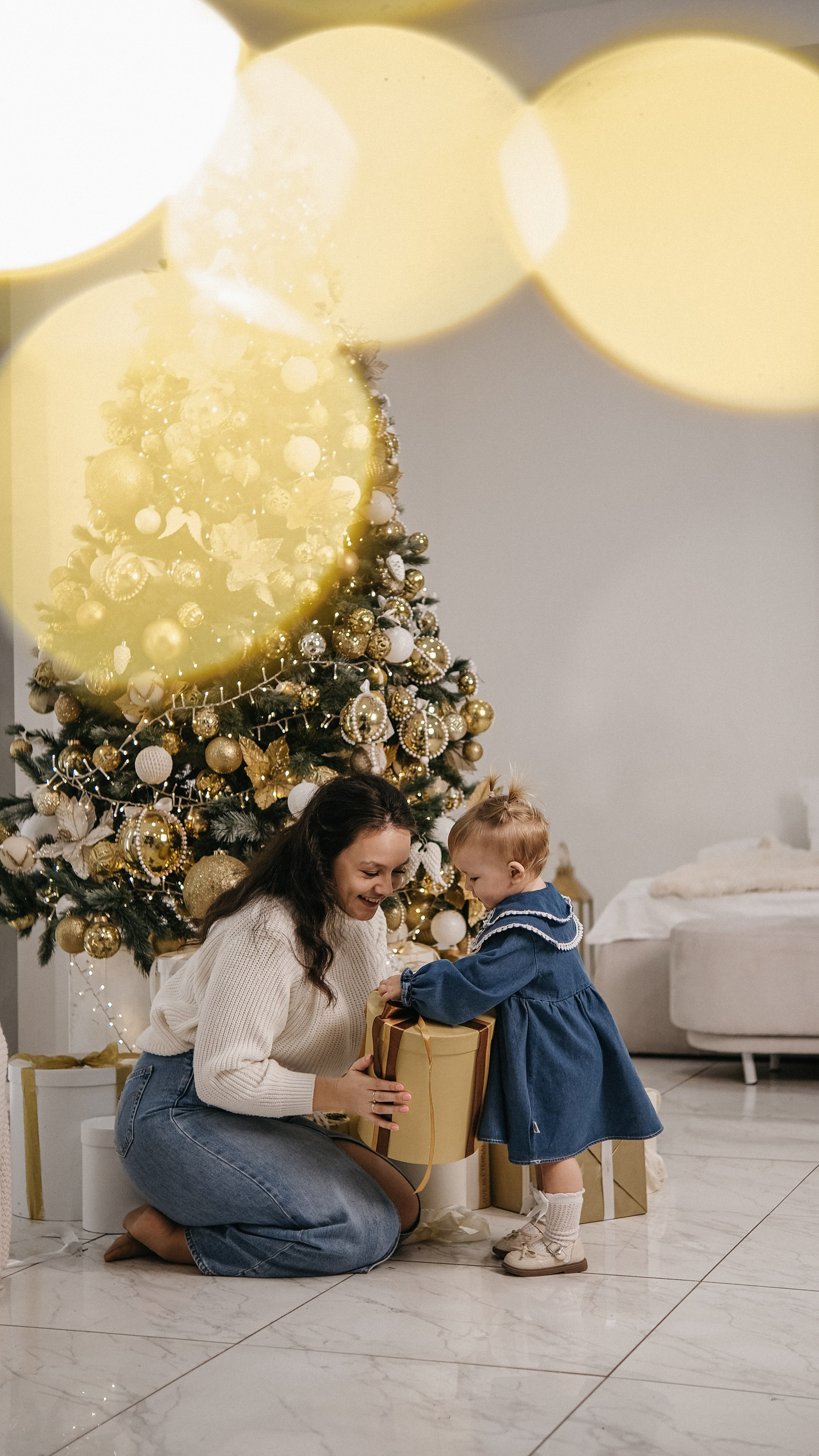 Ви, Дима и Есения. Phdkvmr.ru