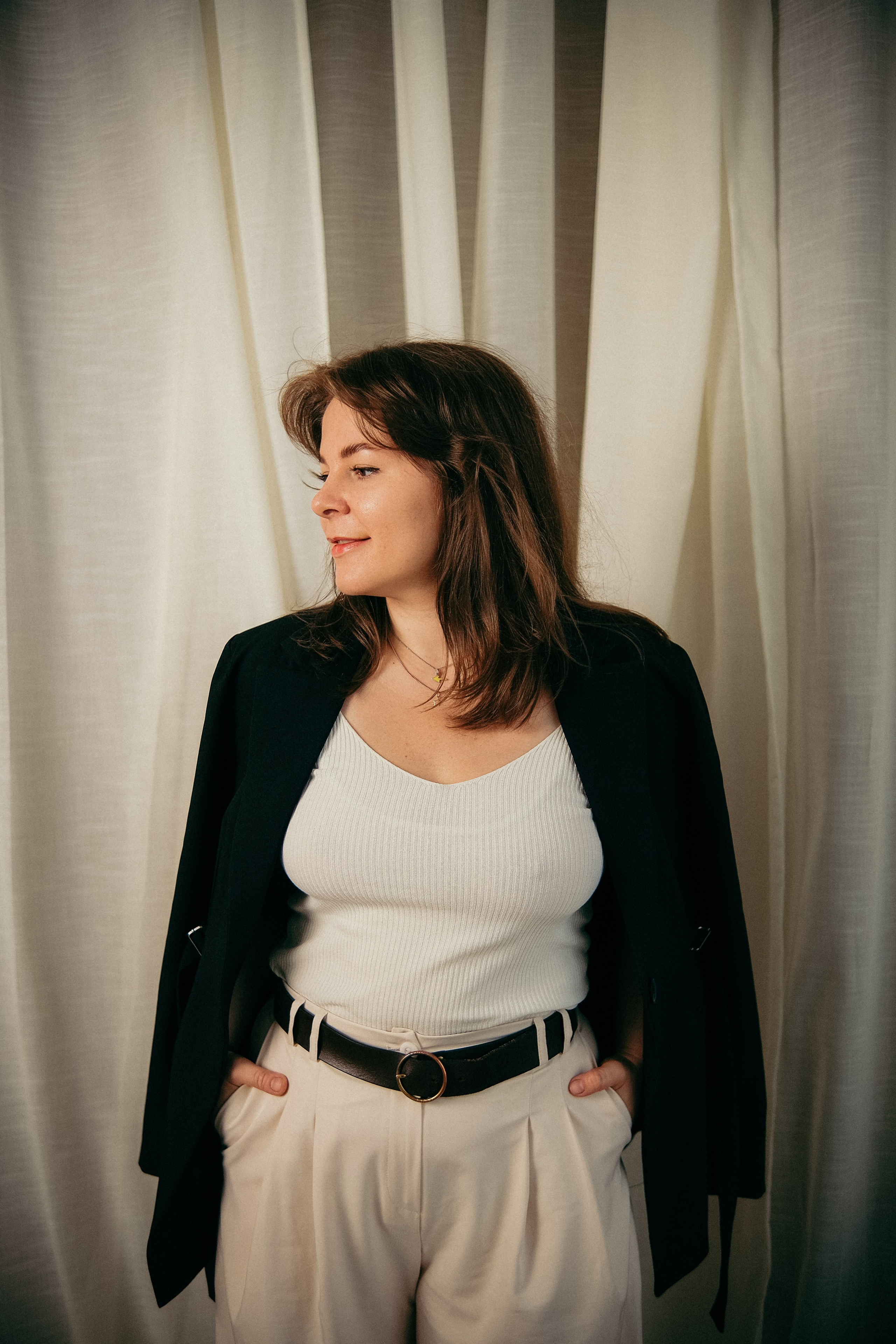 Диана. Phdkvmr.ru