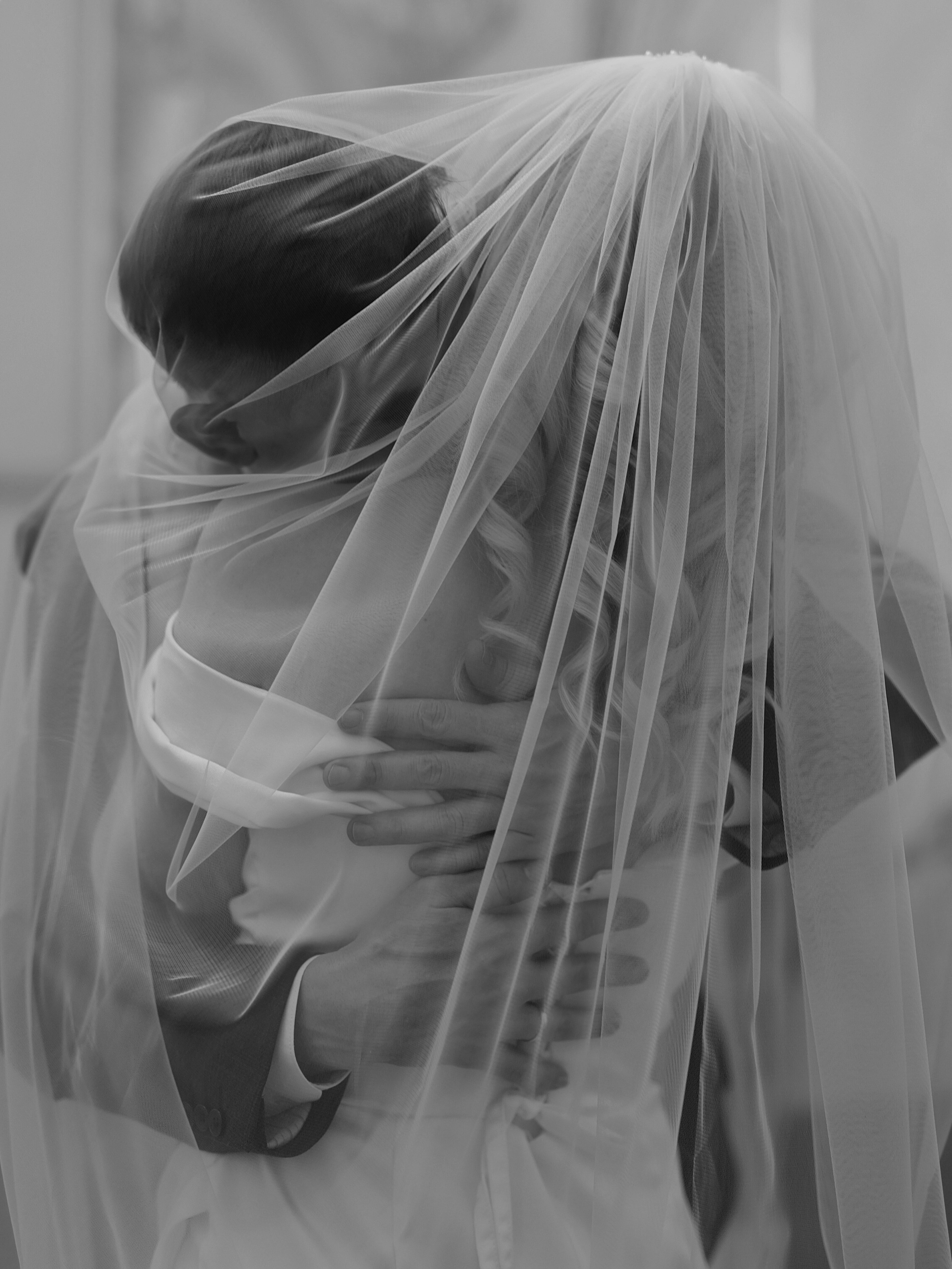 Илья&Ирина. Фотограф Екатерина Васечкина