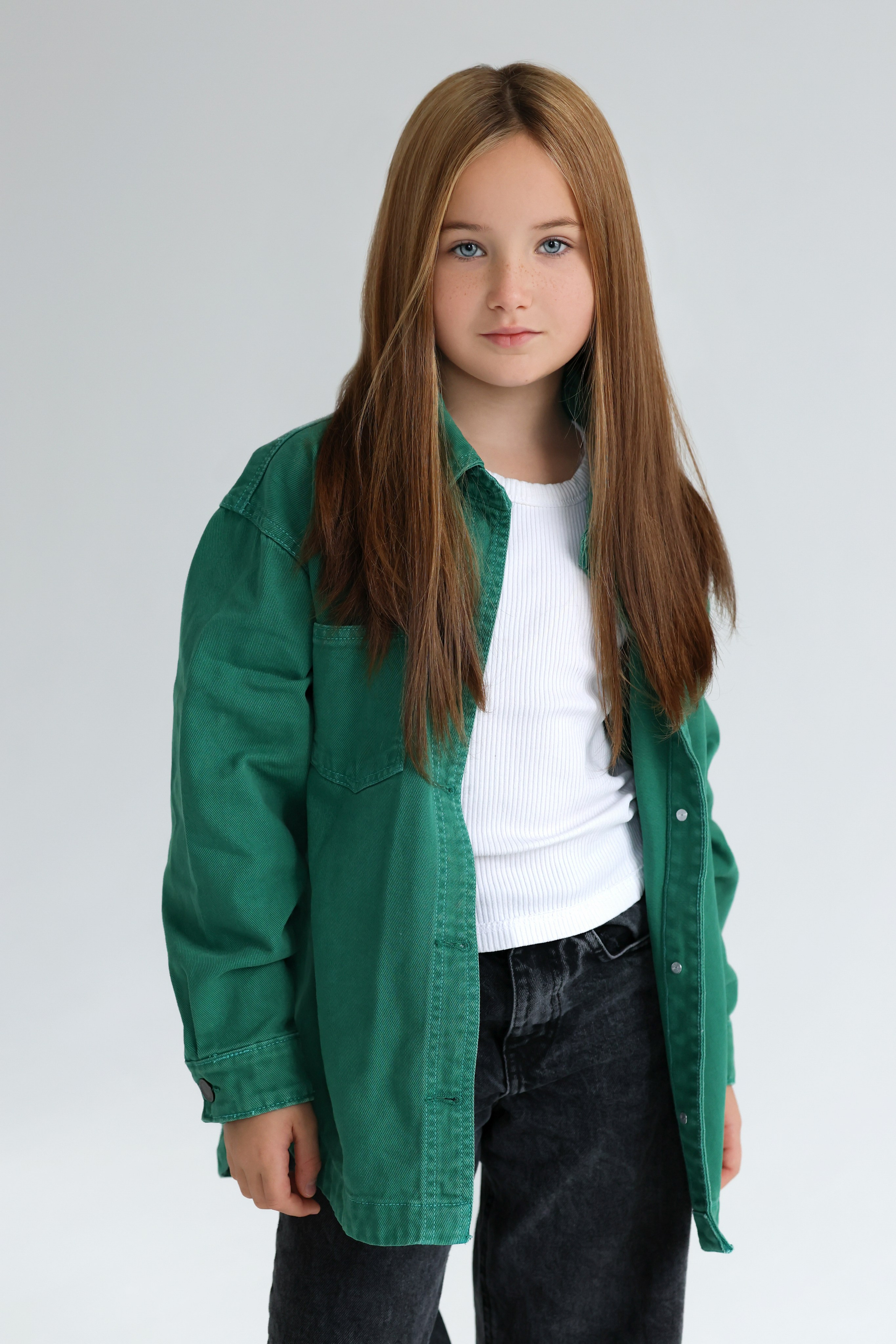 Модельное портфолио. Фотограф Мила Хлусова, Москва. Живые портреты, модельное портфолио и фотопрогулки