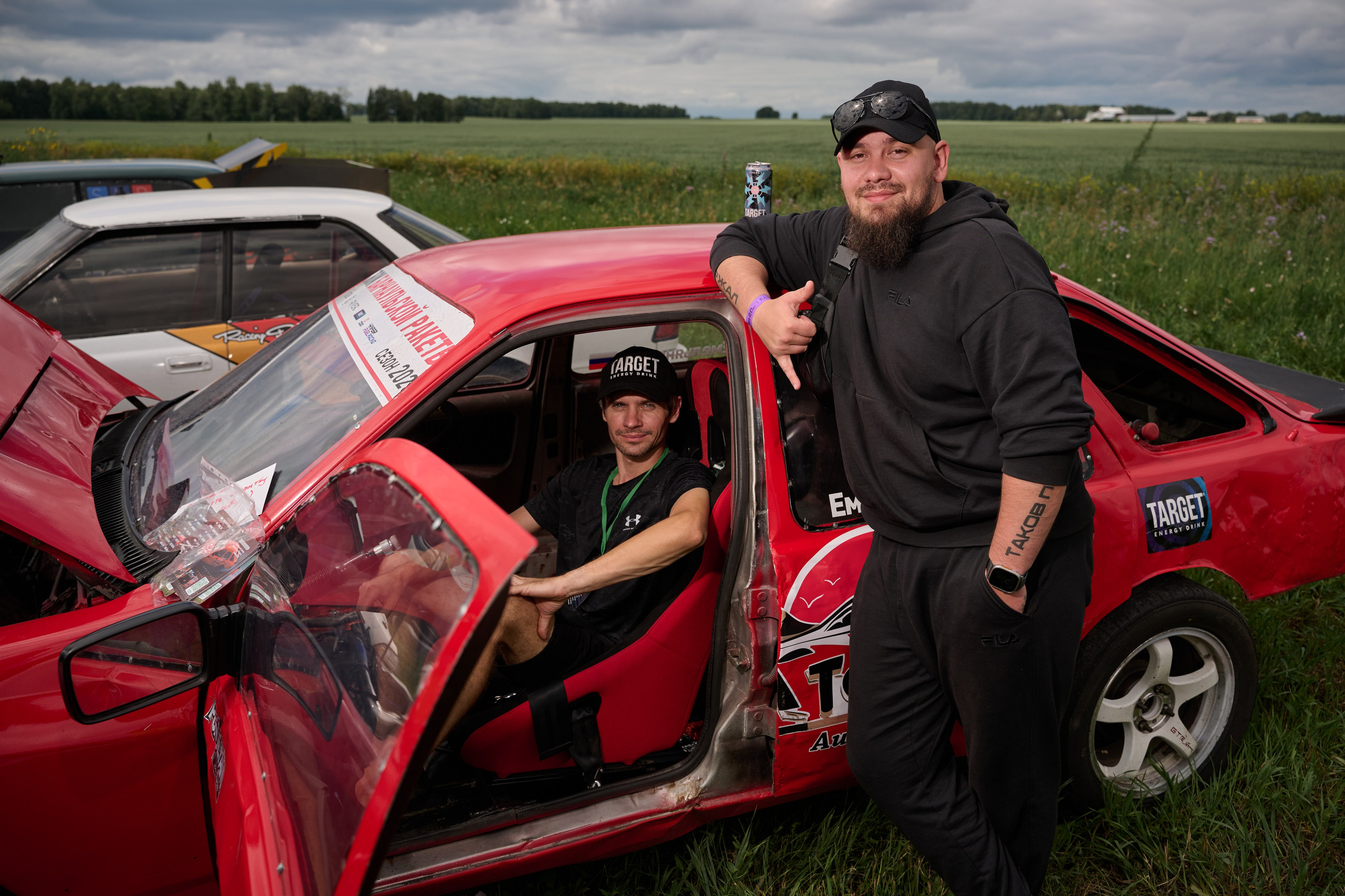 3 этап кубка Ракеты 2025 год. Сергей Богомолов. Свадебный и семейный фотограф