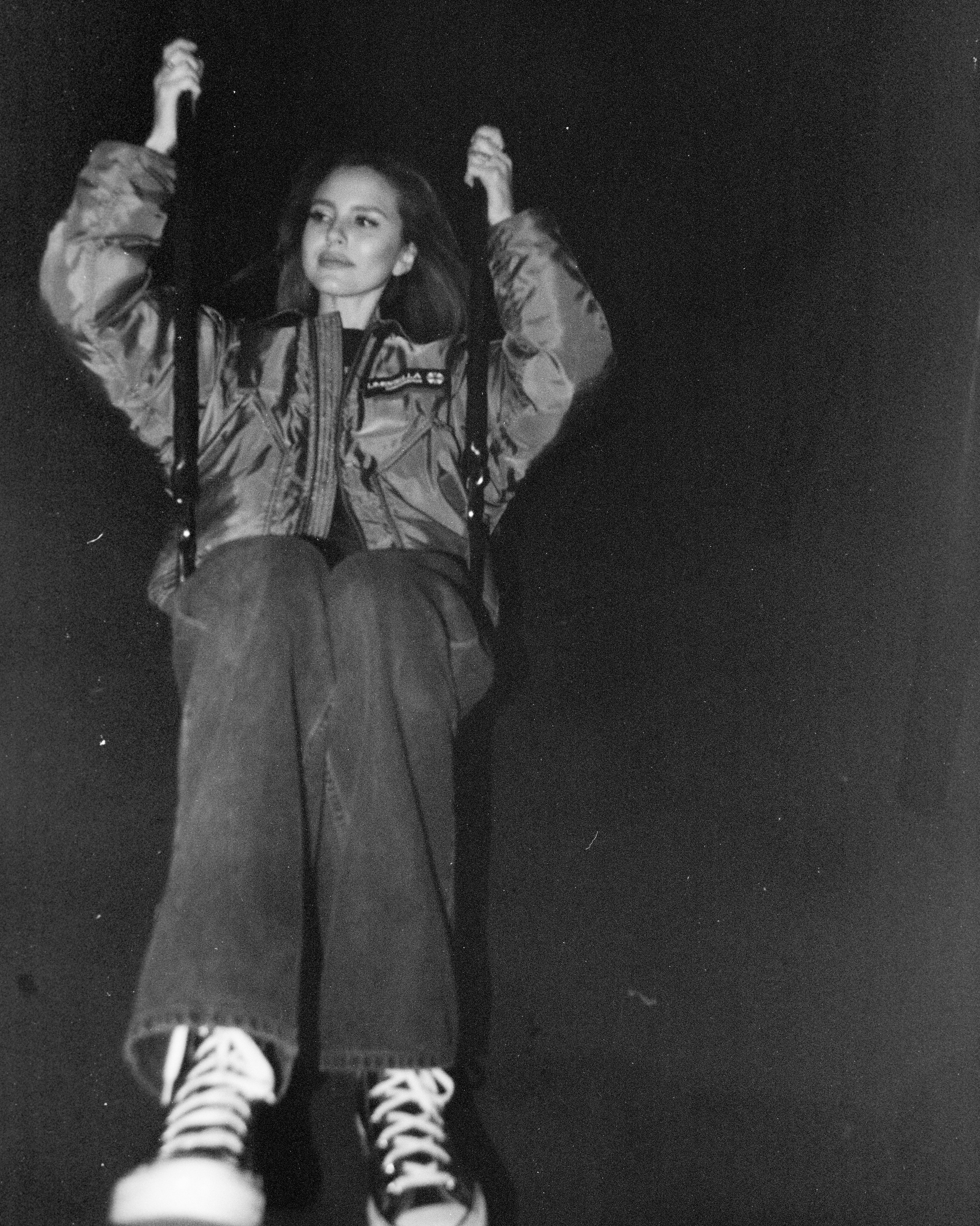 Film / Digital. Андрей Котляровский | Фотография, арт, vhs видео, плёнка и полароиды