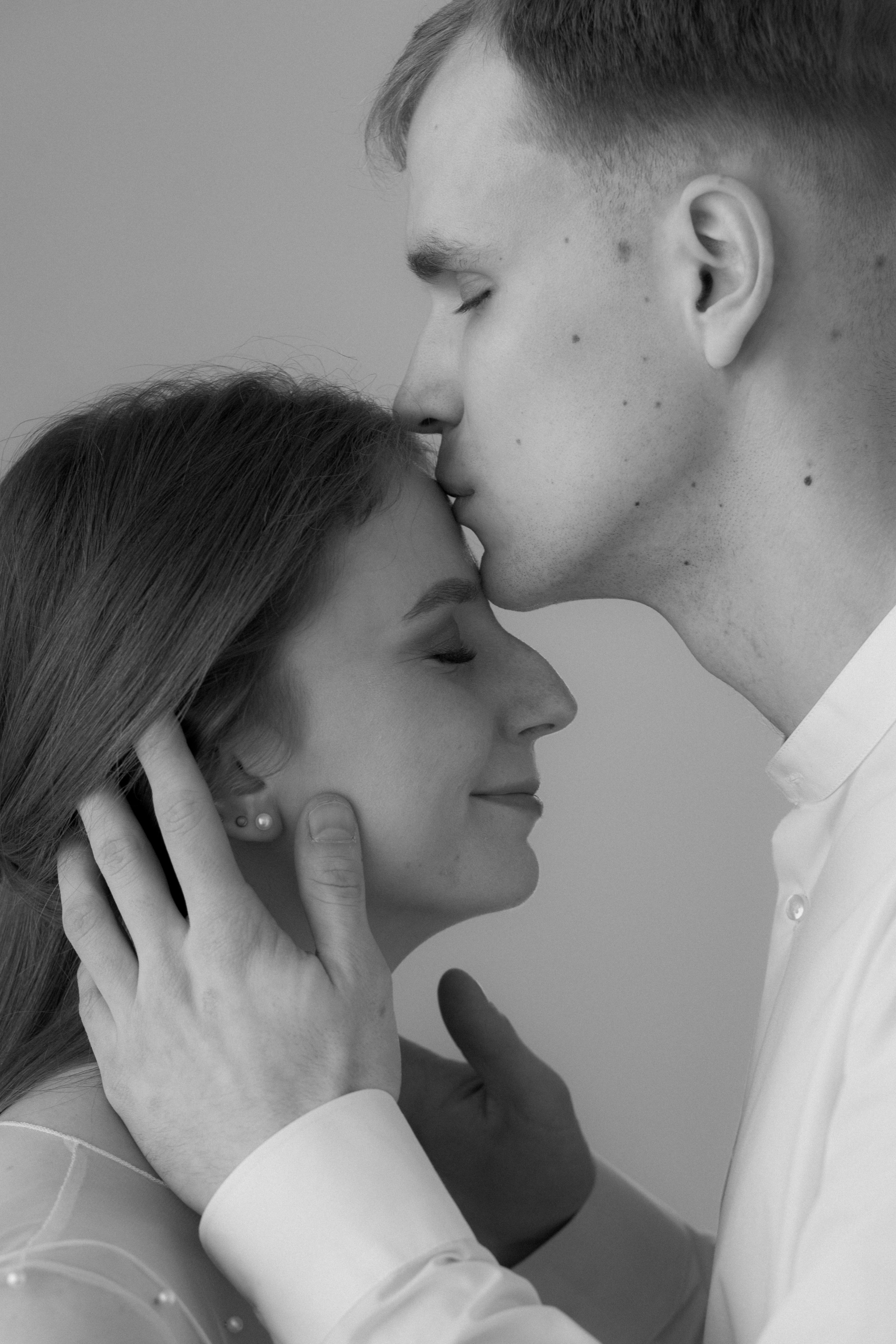 Алексей+Людмила. Фотограф в Москве Ирина Горбунова