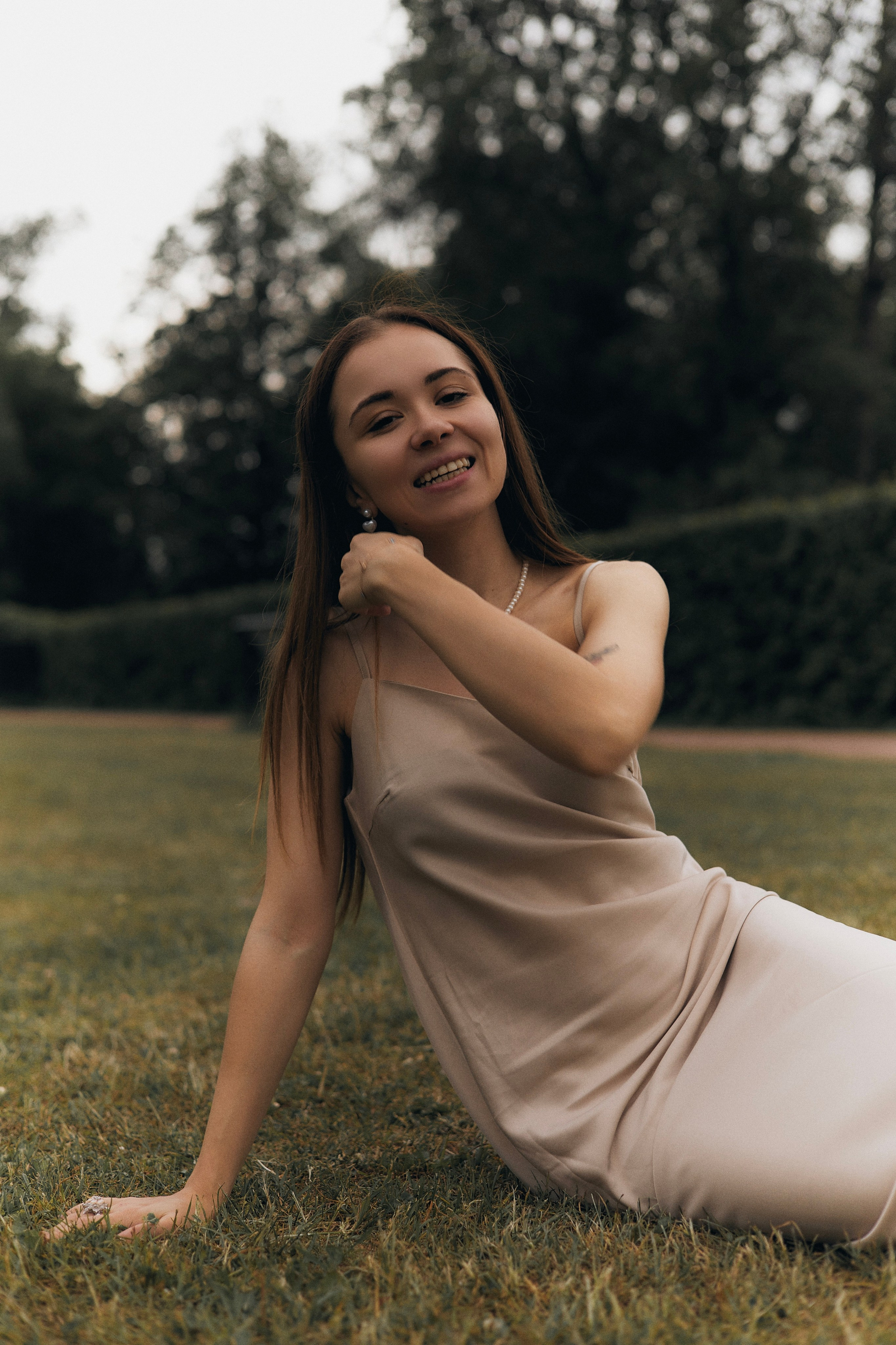 Анастасия. Фотограф в Москве Струц Влада