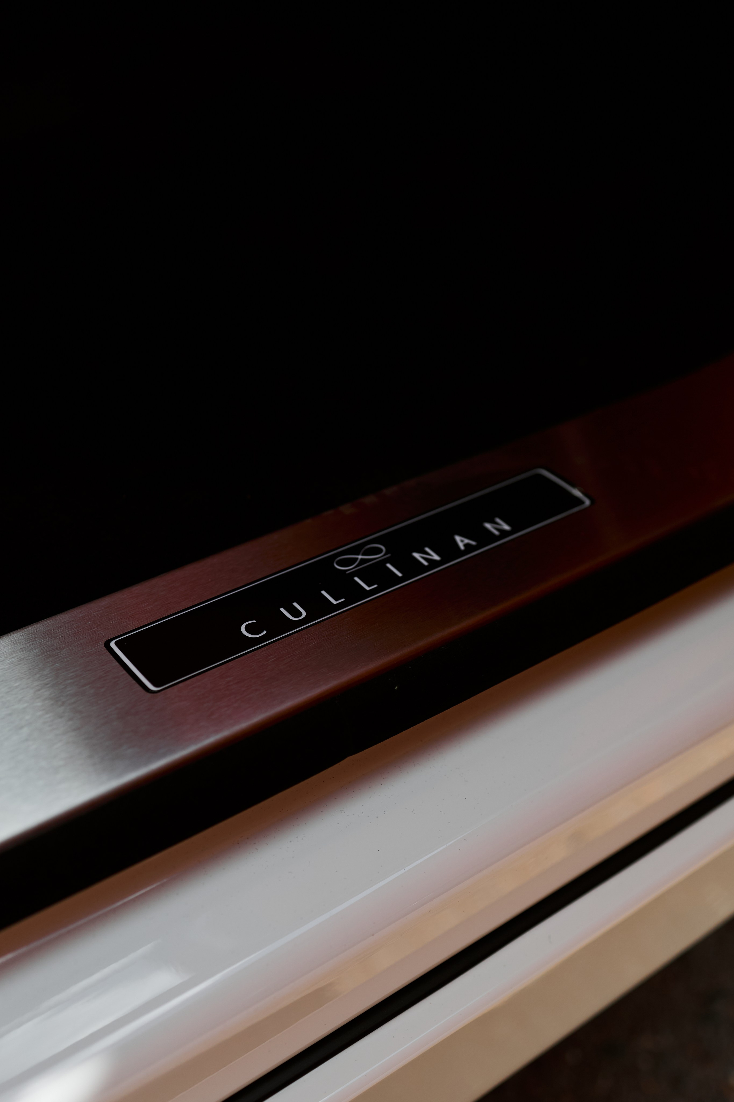 Rolls Royce. Фотограф в Москве Струц Влада