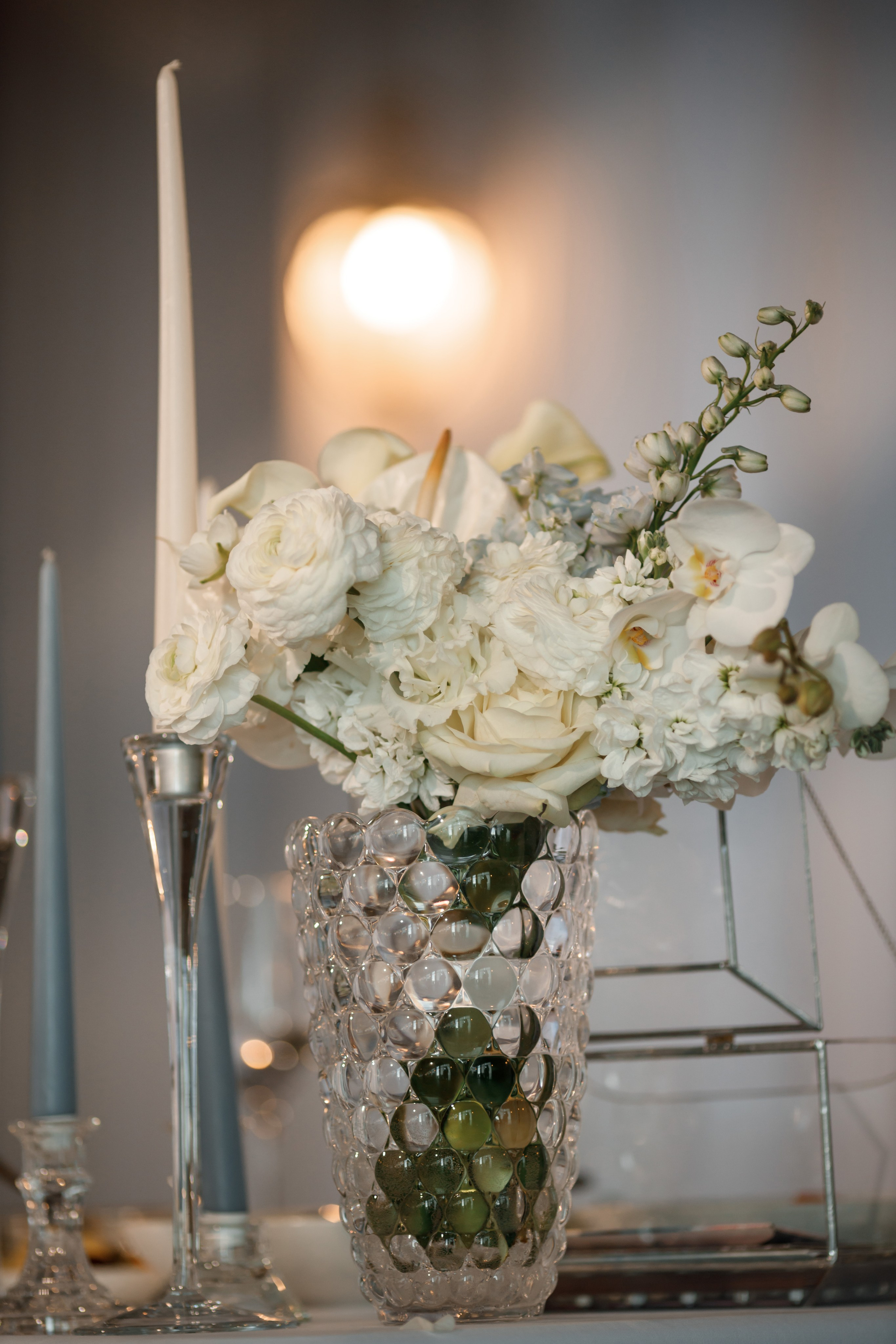 Свадебная фотосессия в отеле Сенешаль. Свадебный и репортажный фотограф (Москва, Королев и другие)