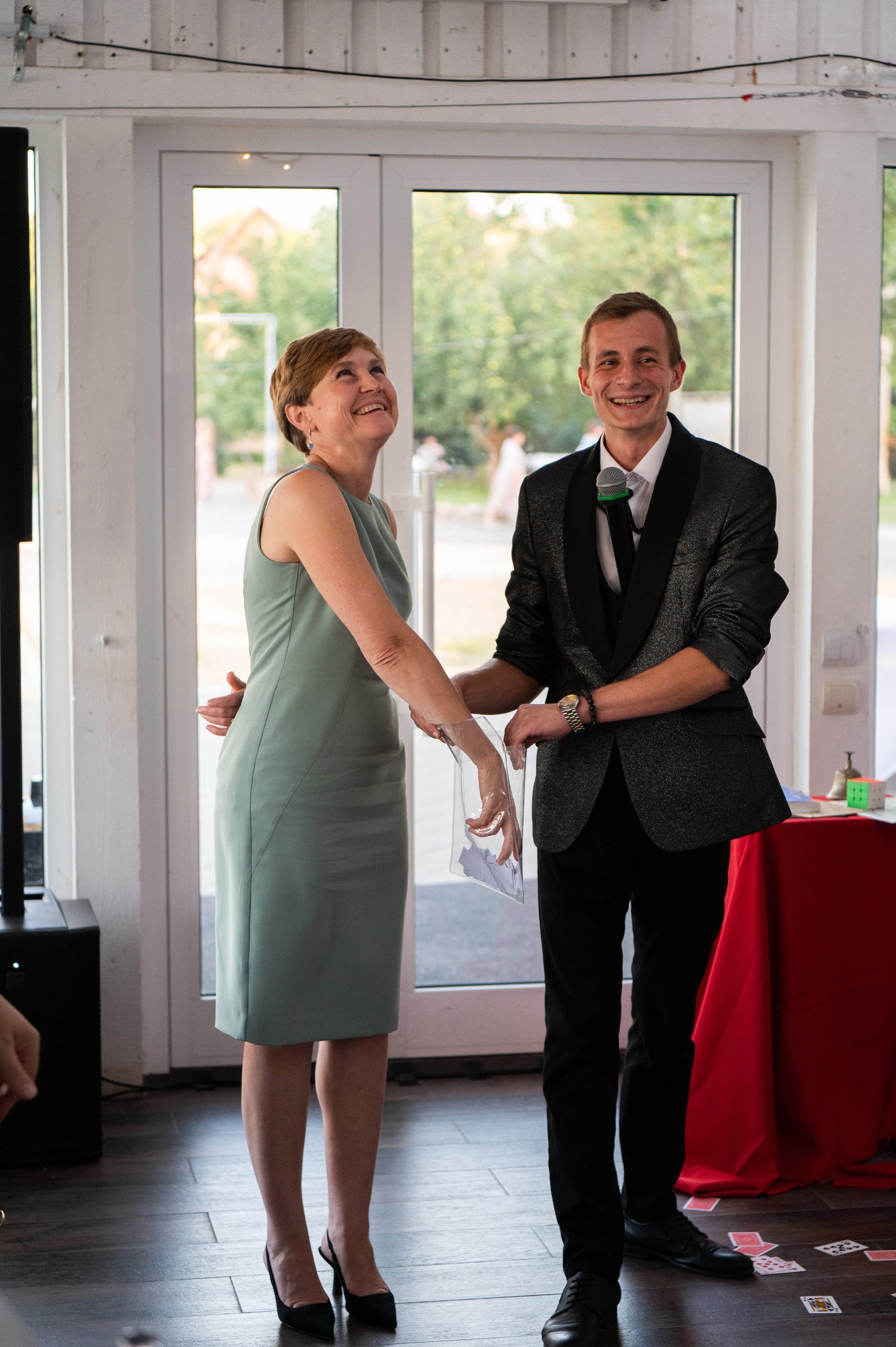 Никита и Светлана 06.09.2025 Свадебный день. Свадебный и семейный фотограф Волгоград Анастасия Садовникова