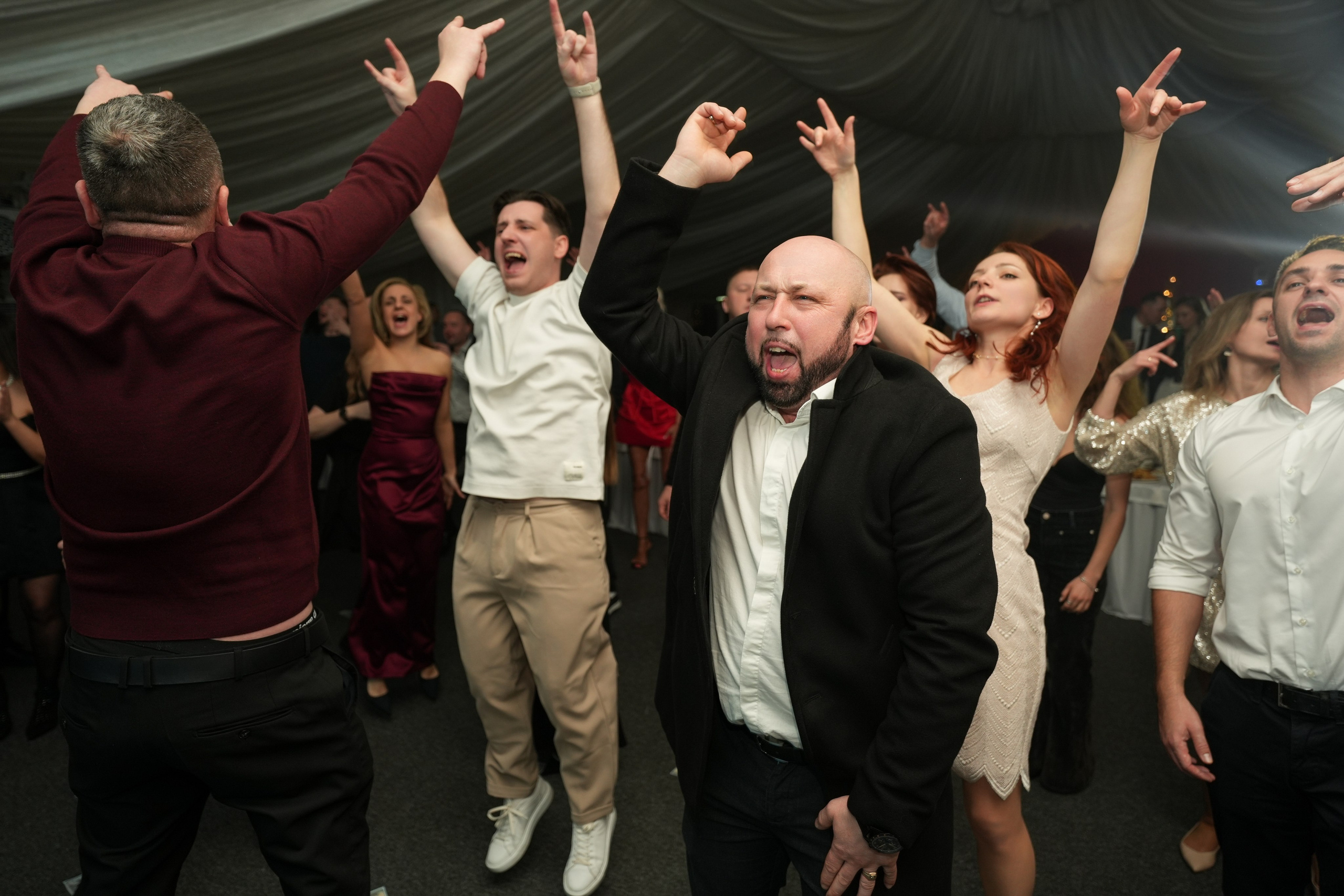 Анкар. Семейный и свадебный фотограф Минск, Беларусь Анна Орловская