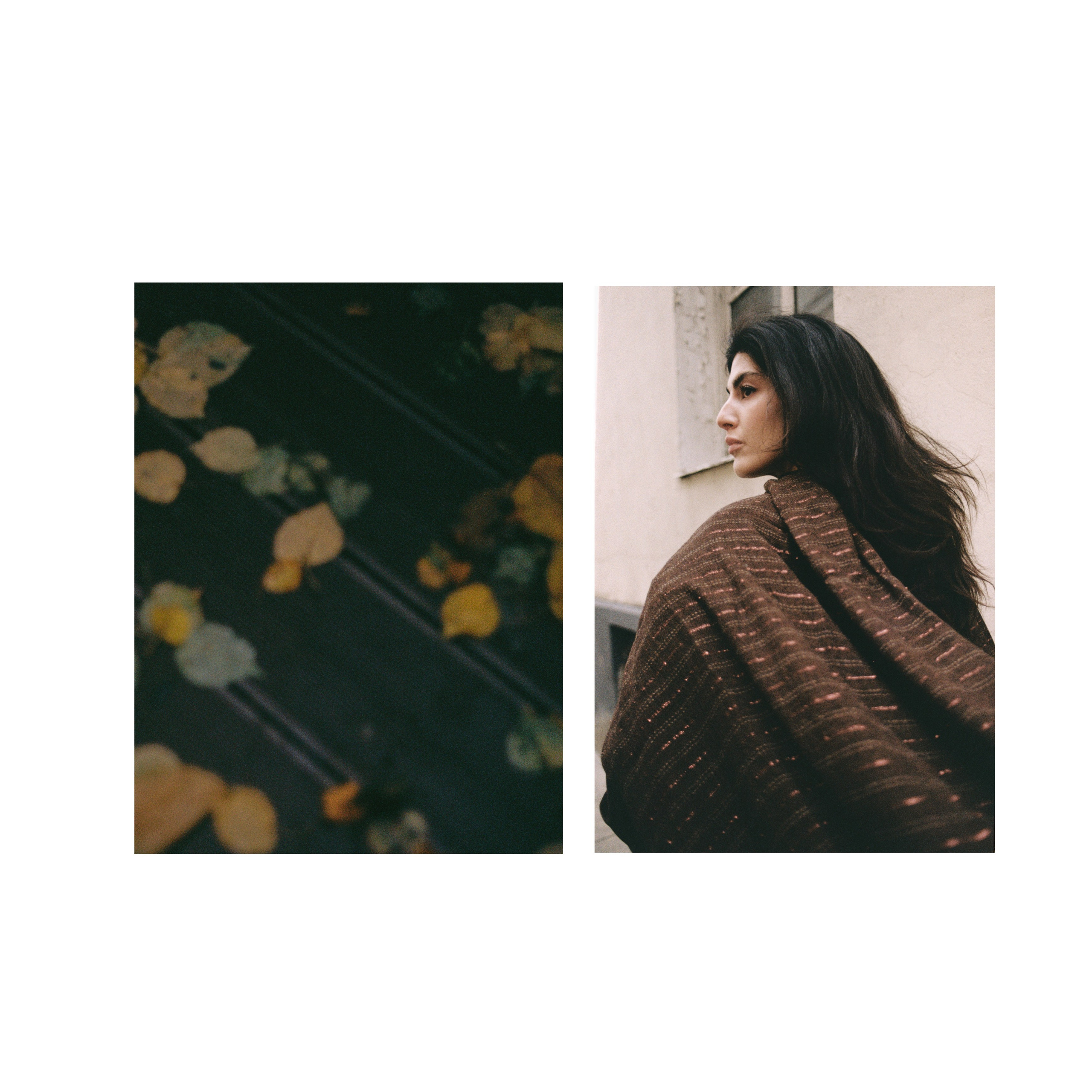 ㅤ