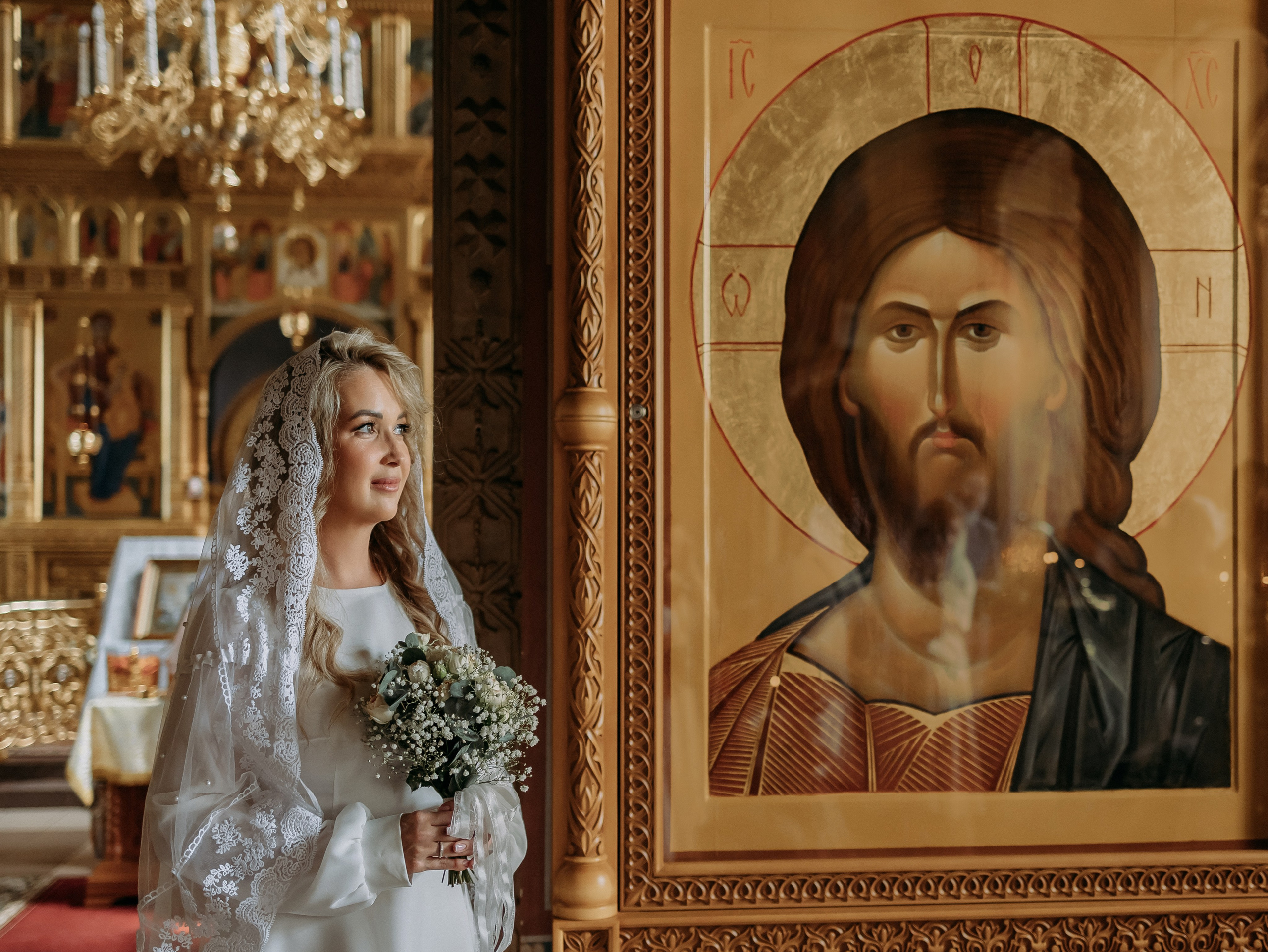 Таинство Венчания Ивана и Татьяны. Фотограф семейный, Венчания Крещения Пятигорск Новопавловск КМВ