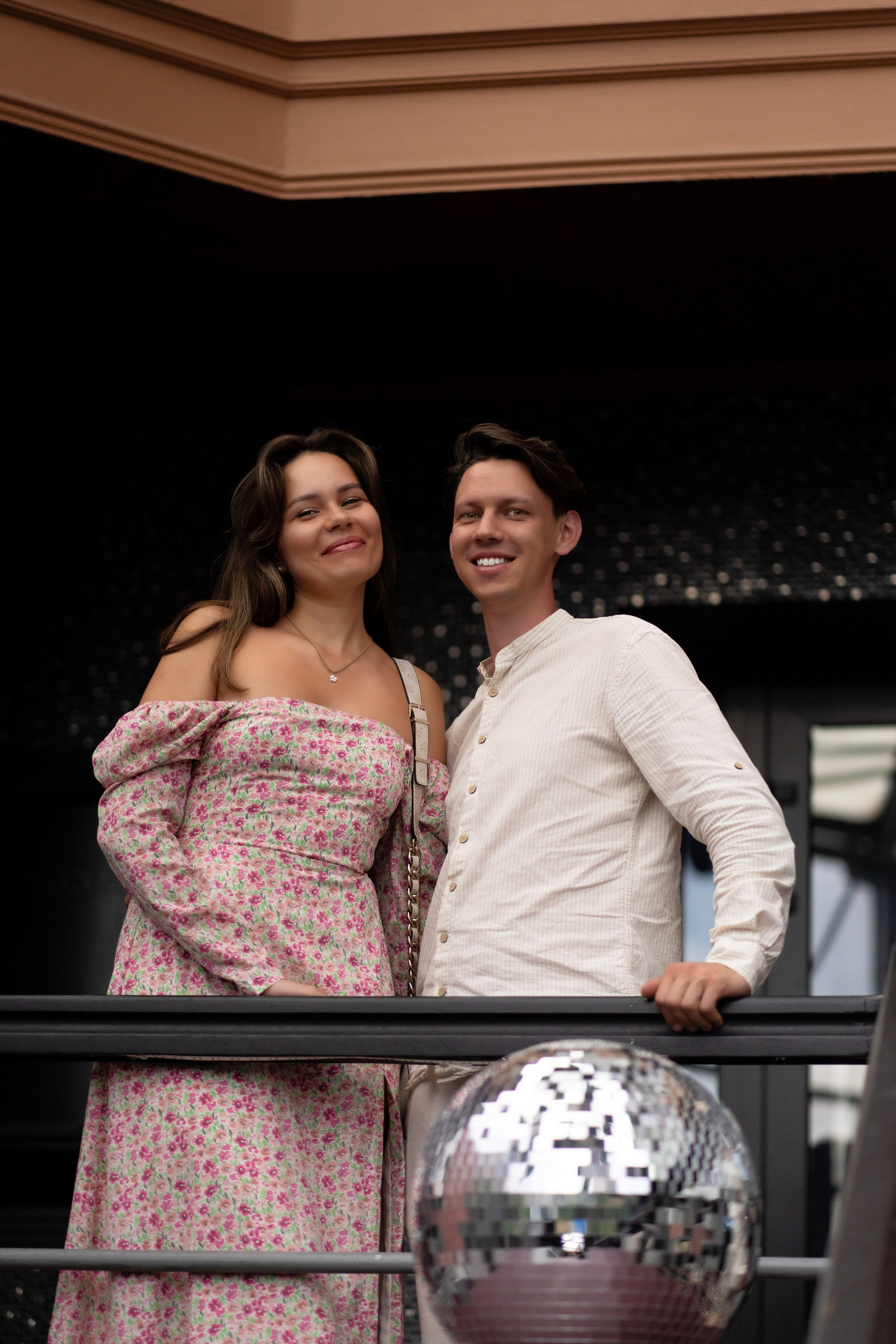 FaSol'. Анастасия Паршукова — фотограф Шерегеш Новосибирск