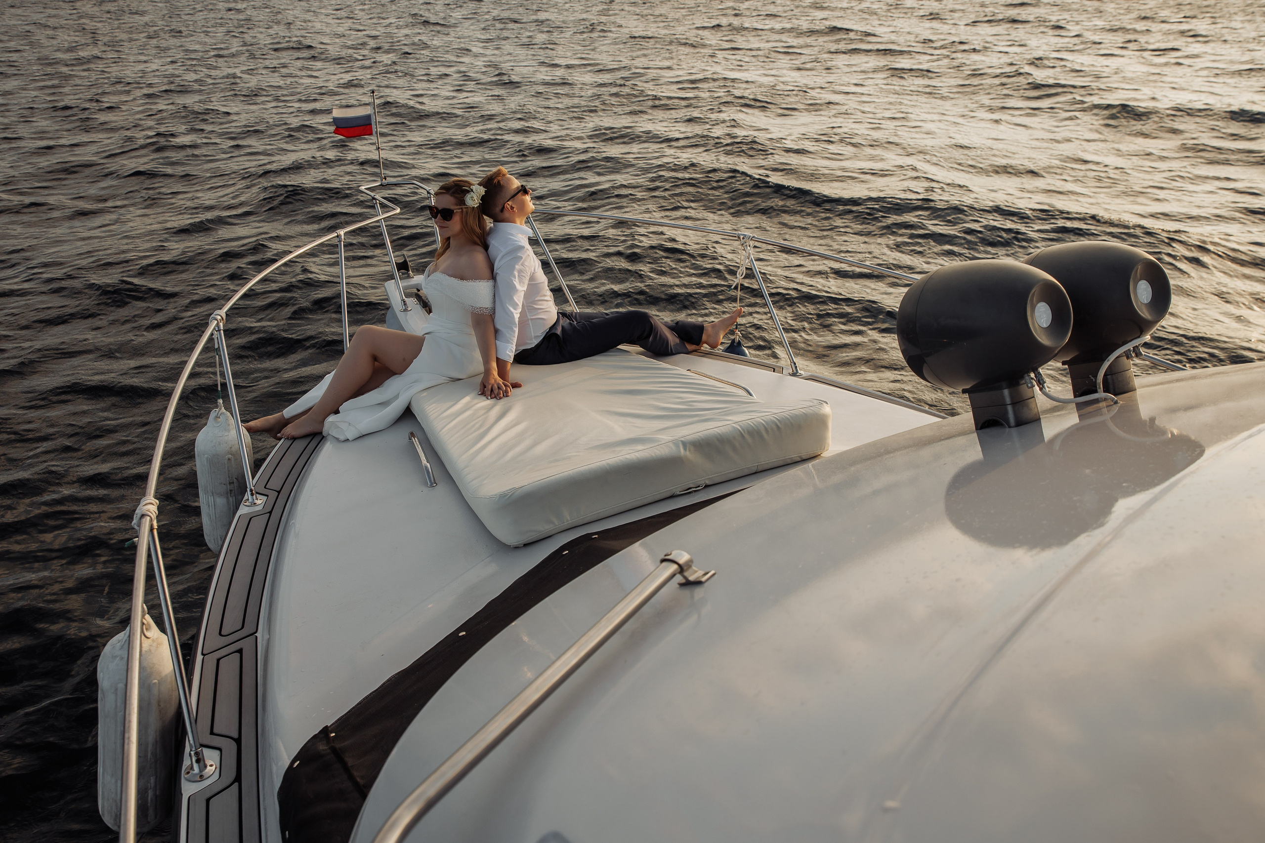 Фотограф Адлер. Стильная Фотосессия в Адлере. Свадебный фотограф в Абхазии, Сухум, Гагра, Сочи