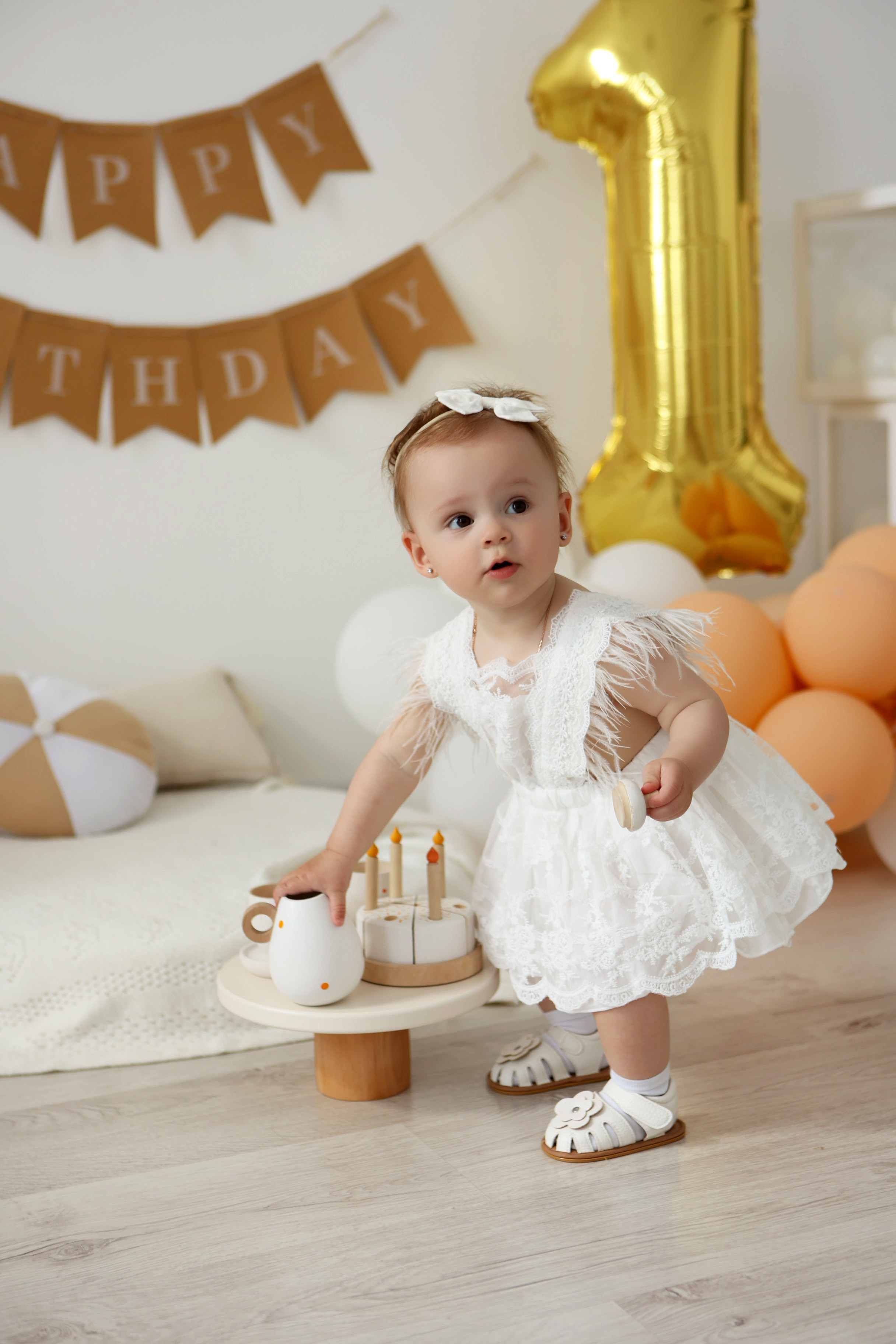 Варвара. Наталья Косьянова. Ваш фотограф. Москва