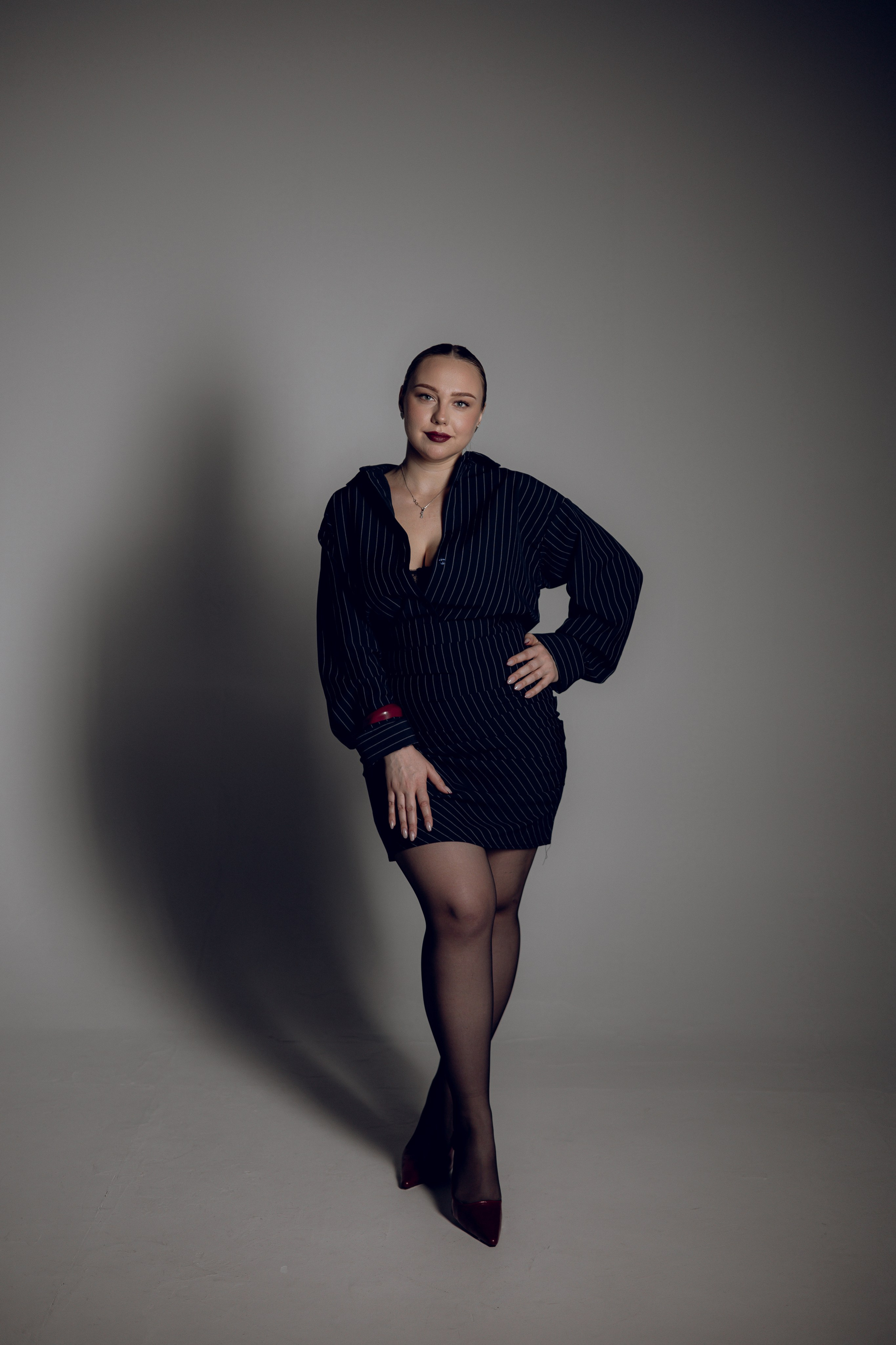 Наташа. Свадебный фотограф Казань| Фотограф Казань Зевакина Анастасия