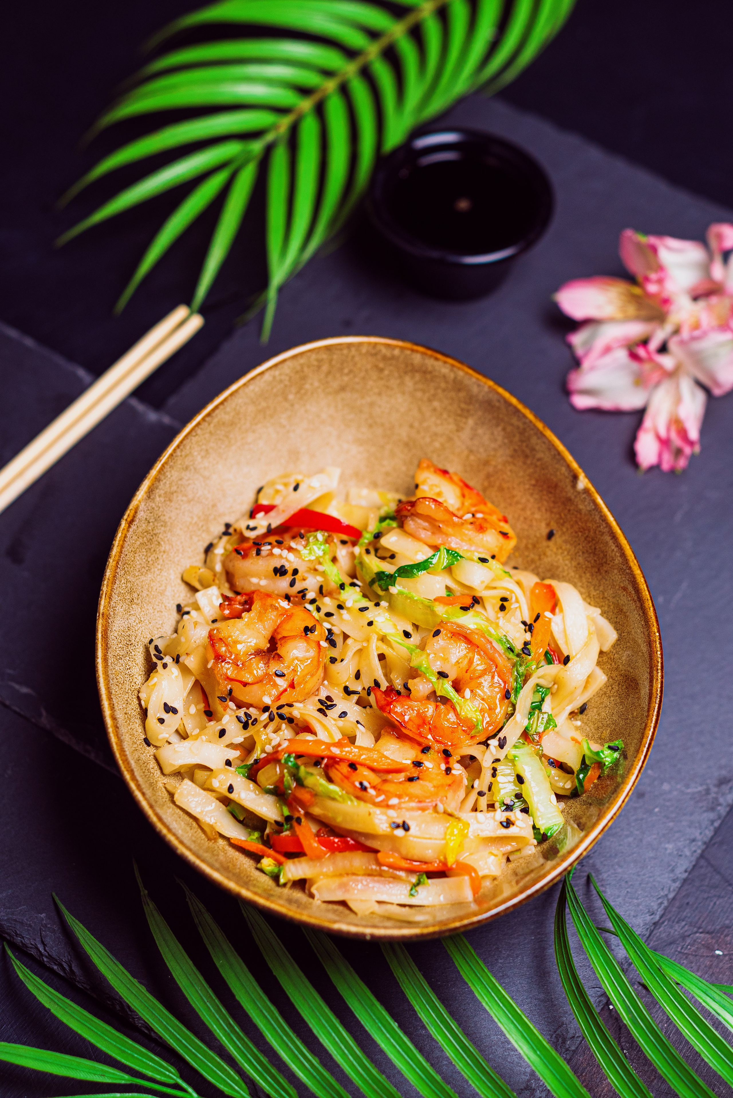 Bali Bar. Фотограф в Москве