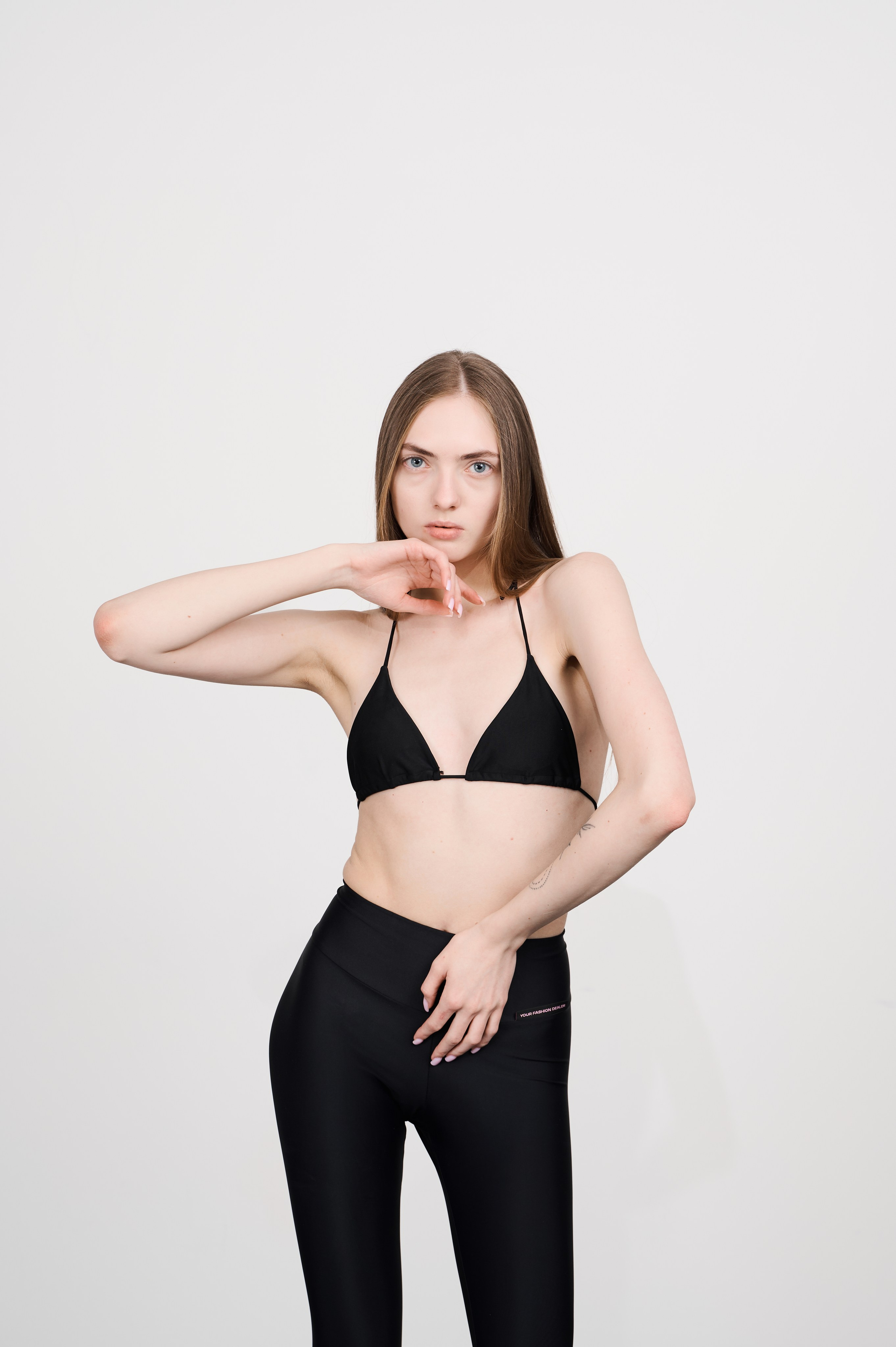Модельные снепы. Photographer in Belarus — Olga Shapovalova (Zhardeckaya)