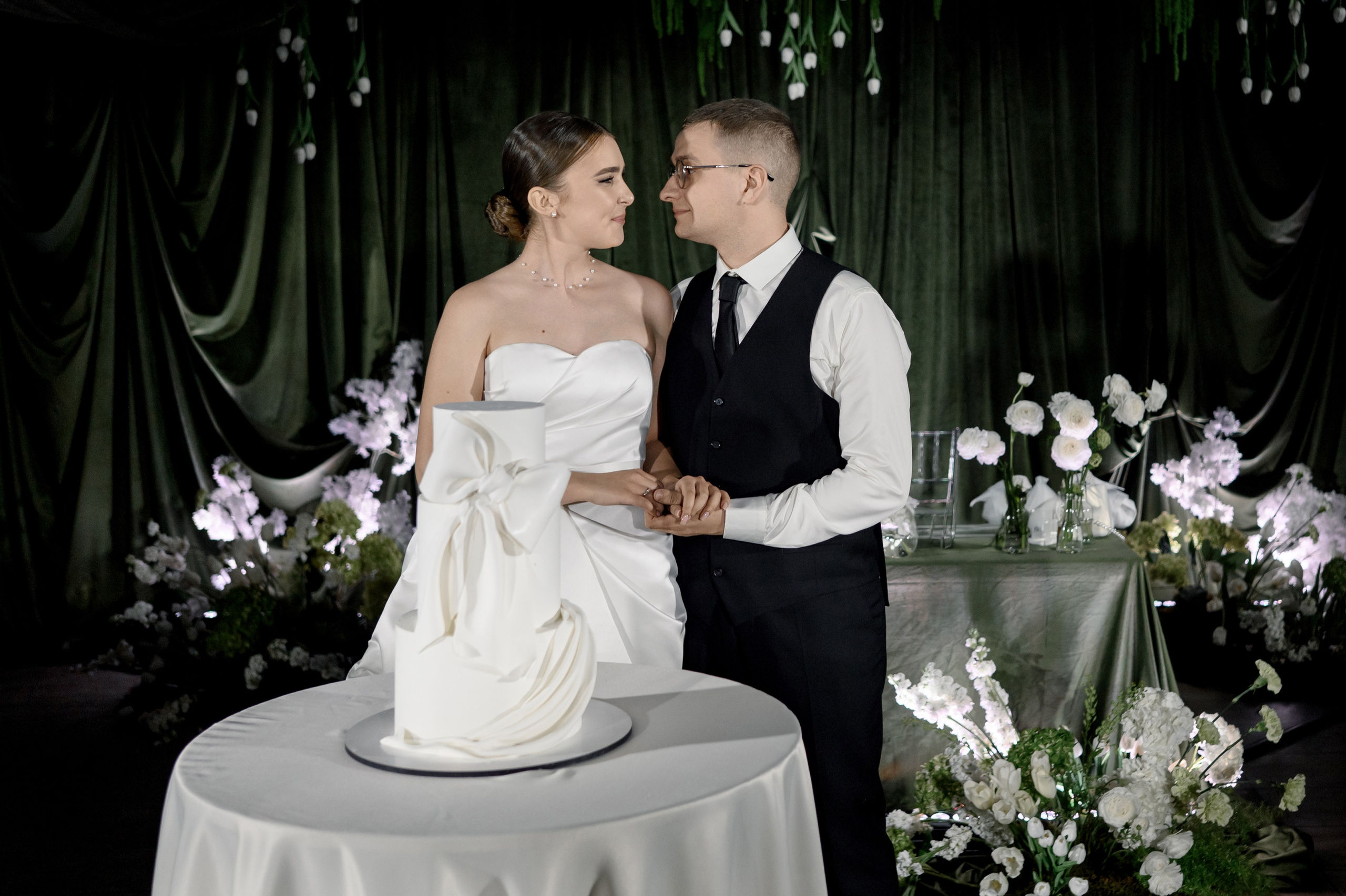 Свет любви. ГЛАВНАЯ