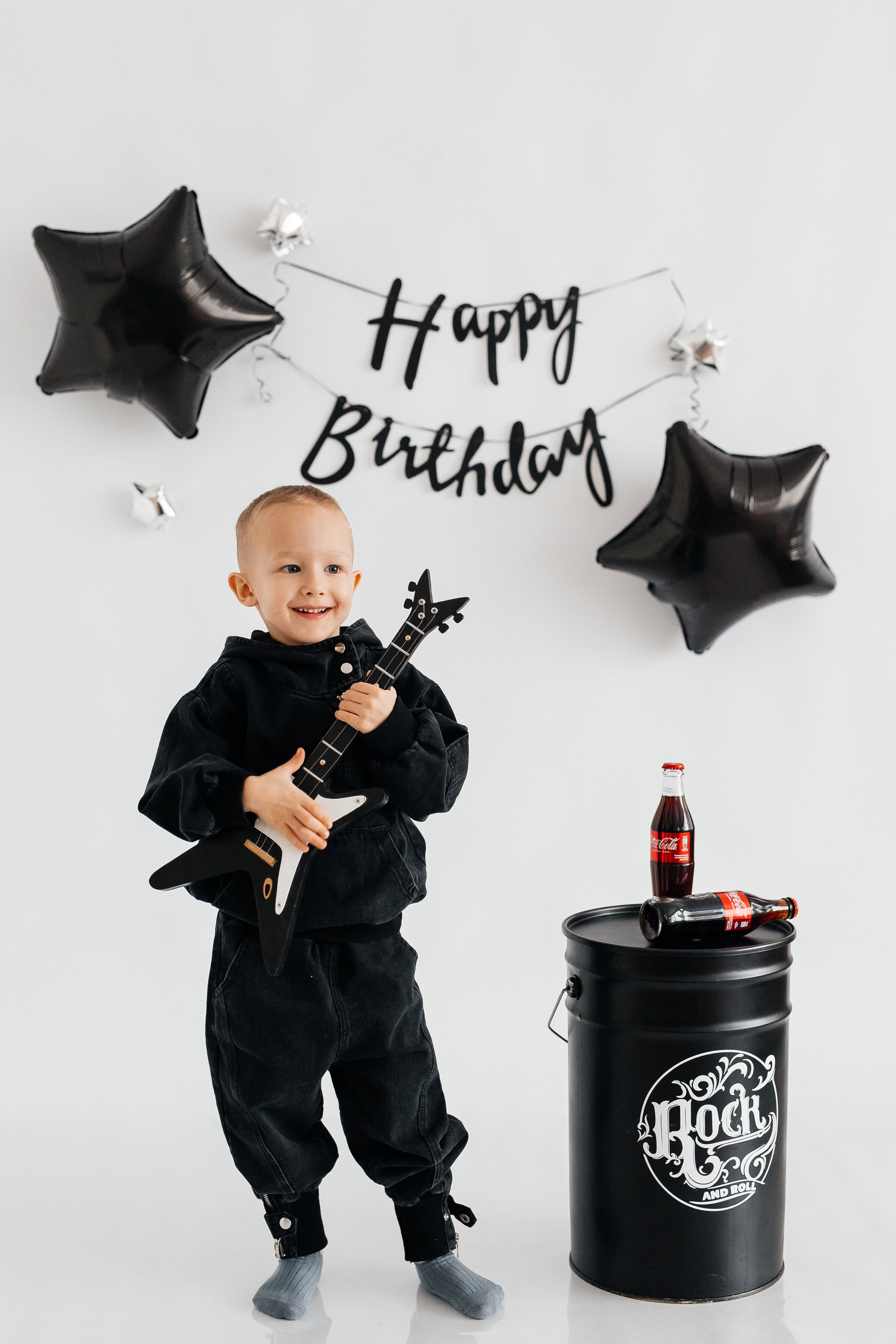 Детские постарше. Профессиональная детская и семейная фотостудия в Краснодаре