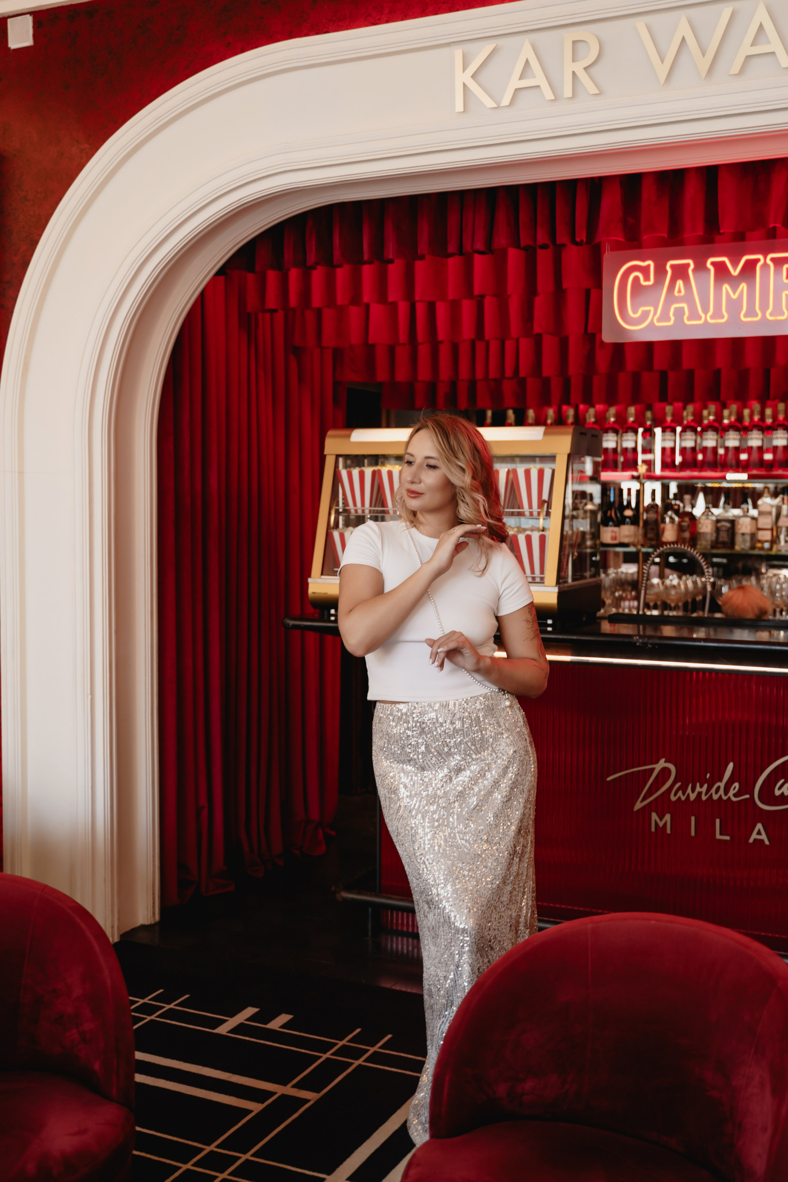 KATE CINEMA. Анастасия Вайнер — свадебный и портретный фотограф в Германии и по всей Европе