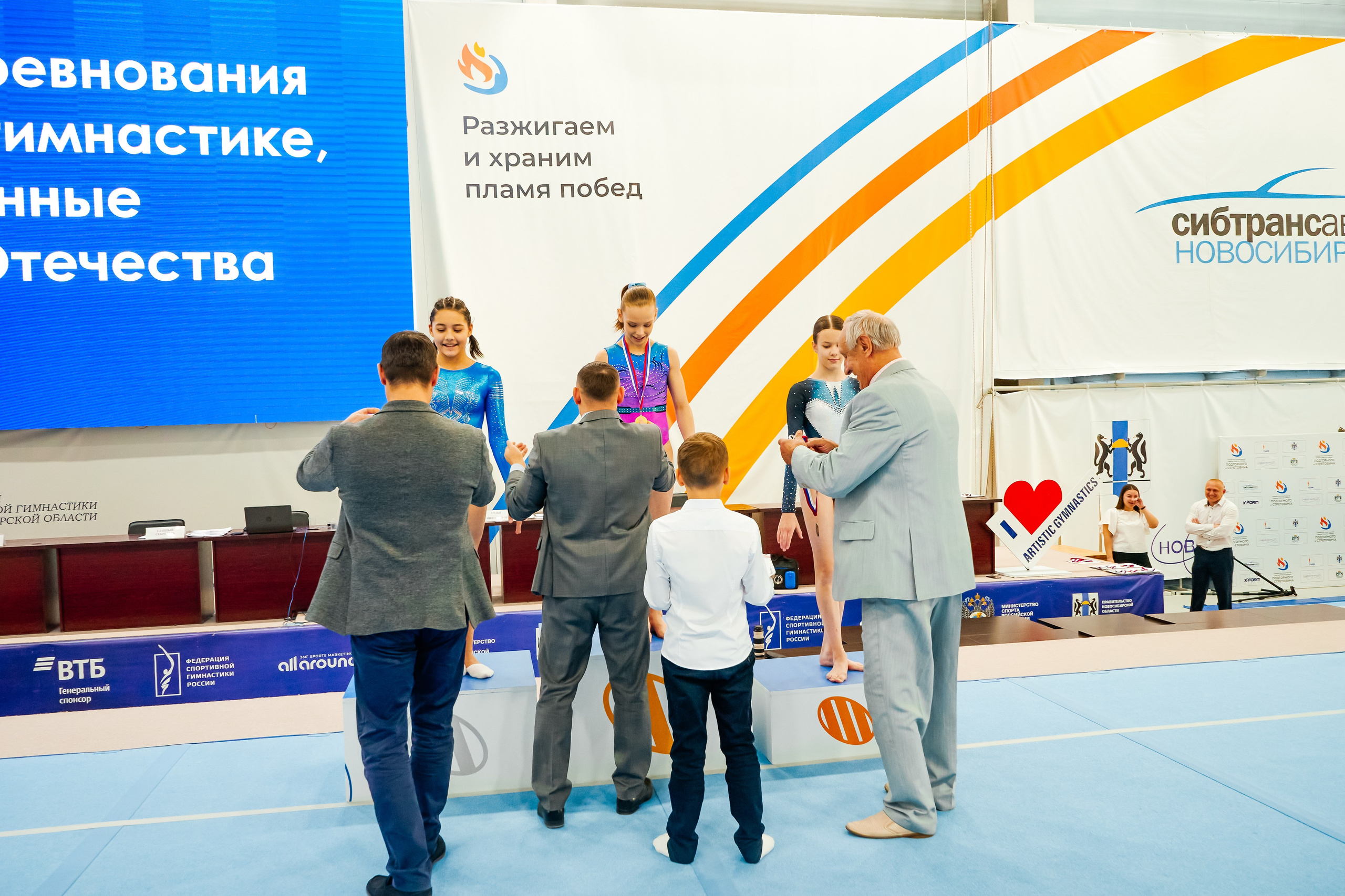 Спортивная фотосъемка. Фотограф на свадьбу Новосибирск Евгений Красношапка