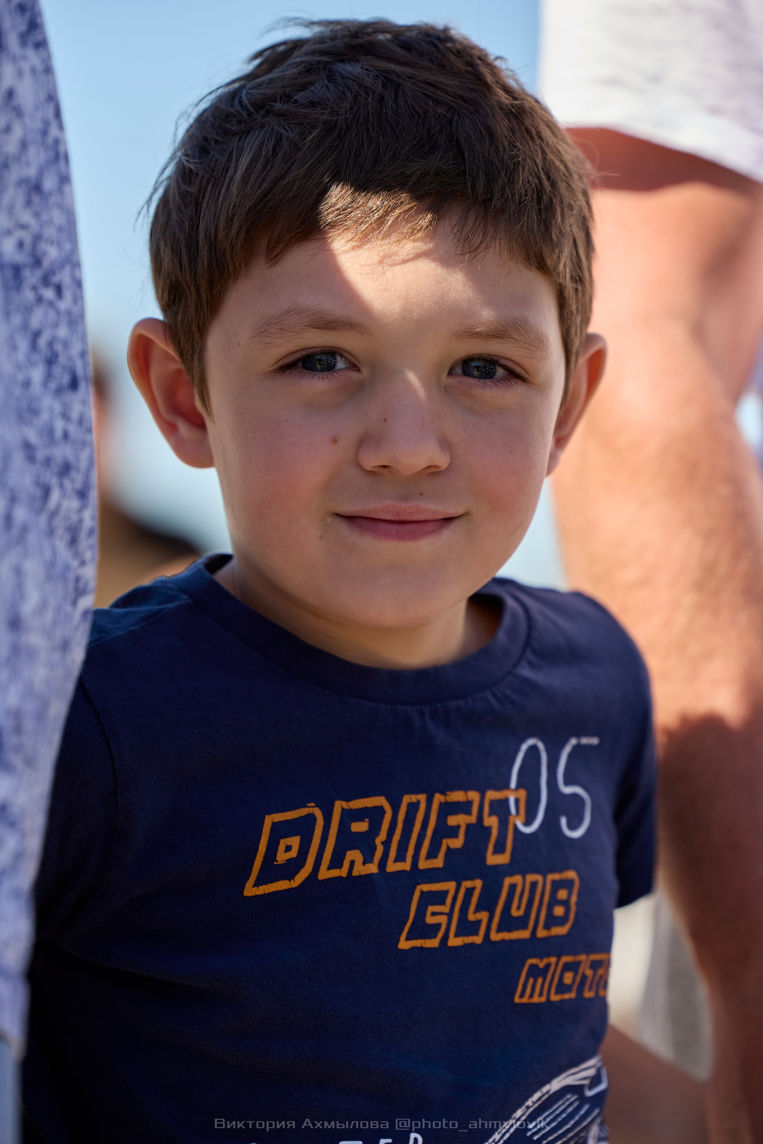 25.05.2024 Открытие мотосезона Домодедово. Виктория Ахмылова. Фотограф в Москве