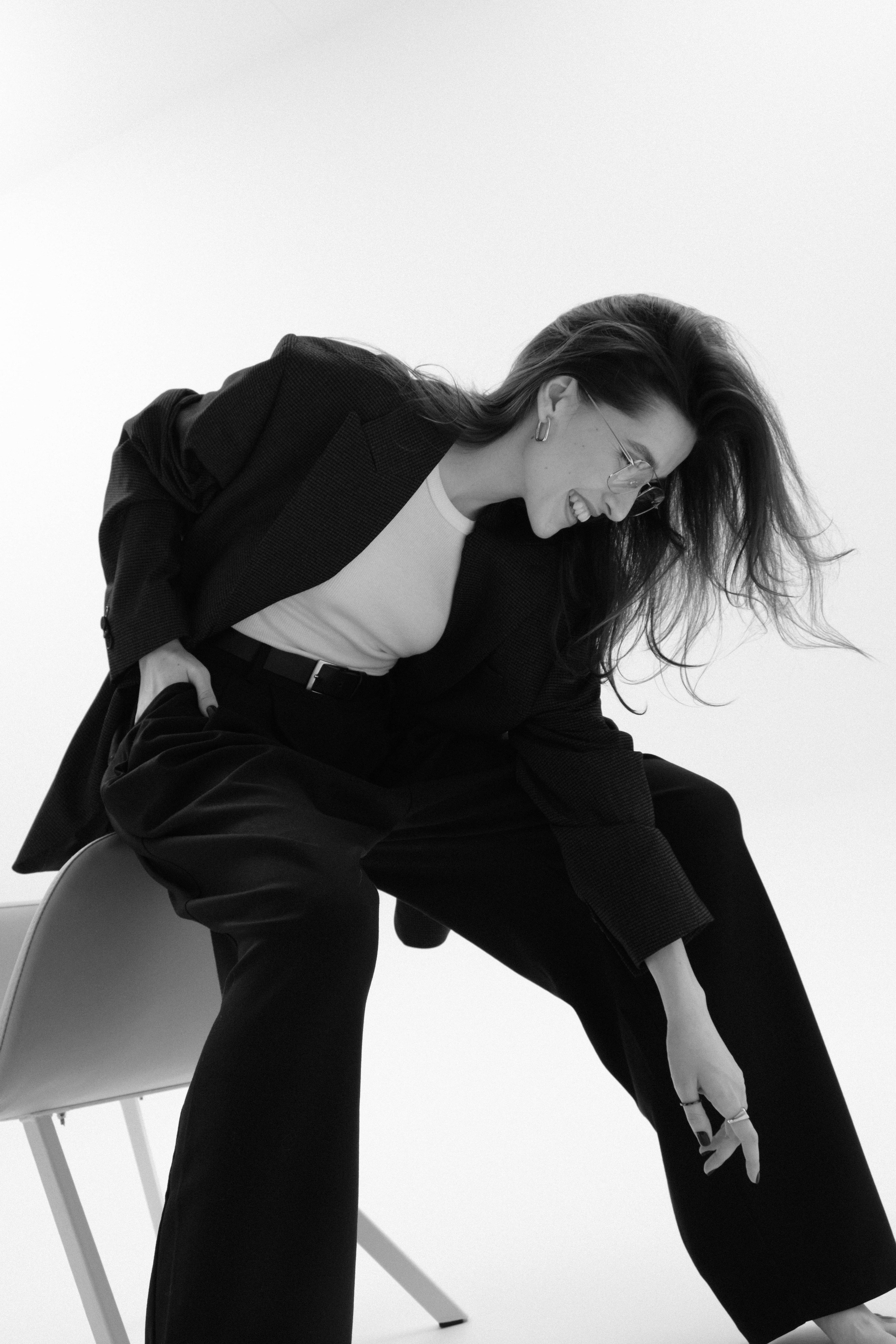 Индивидуальная фотосессия в классическом костюме. Свадебный Фотограф Ростов-на-Дону