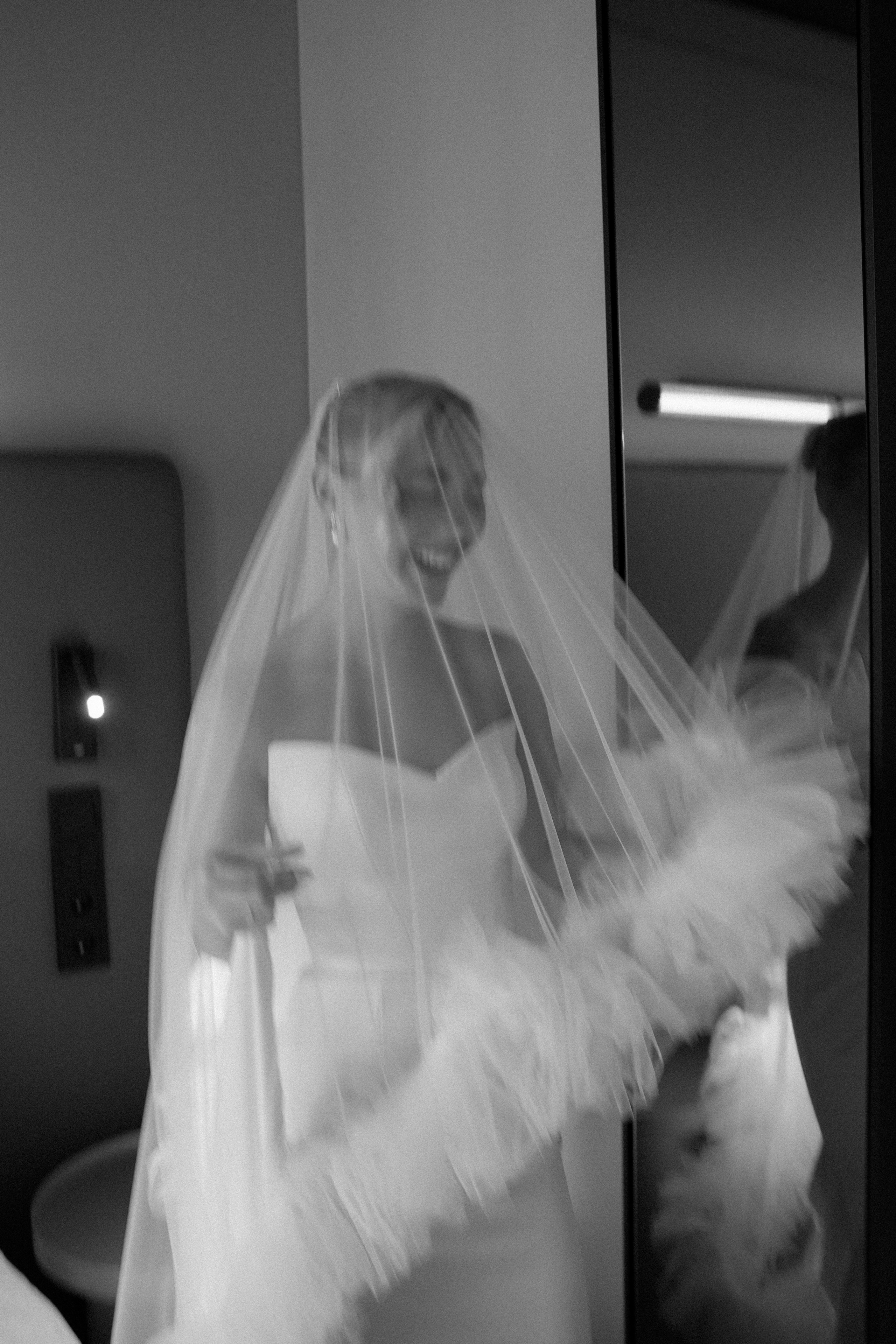 Александр&Виктория. Свадебный фотограф в Санкт-Петербурге Мошина Наталья