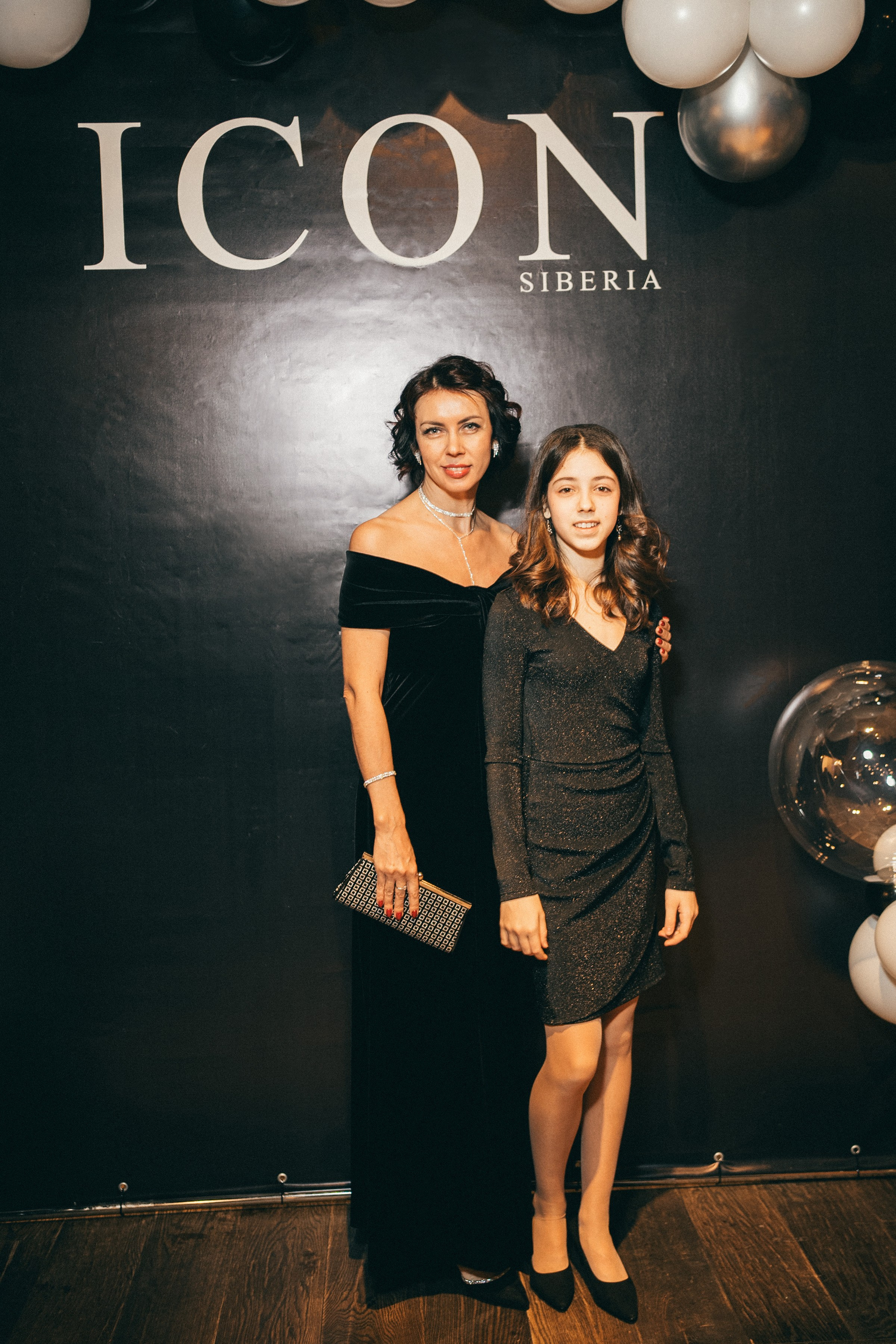 ICON Siberia. Фотограф на любое событие в Кемерово