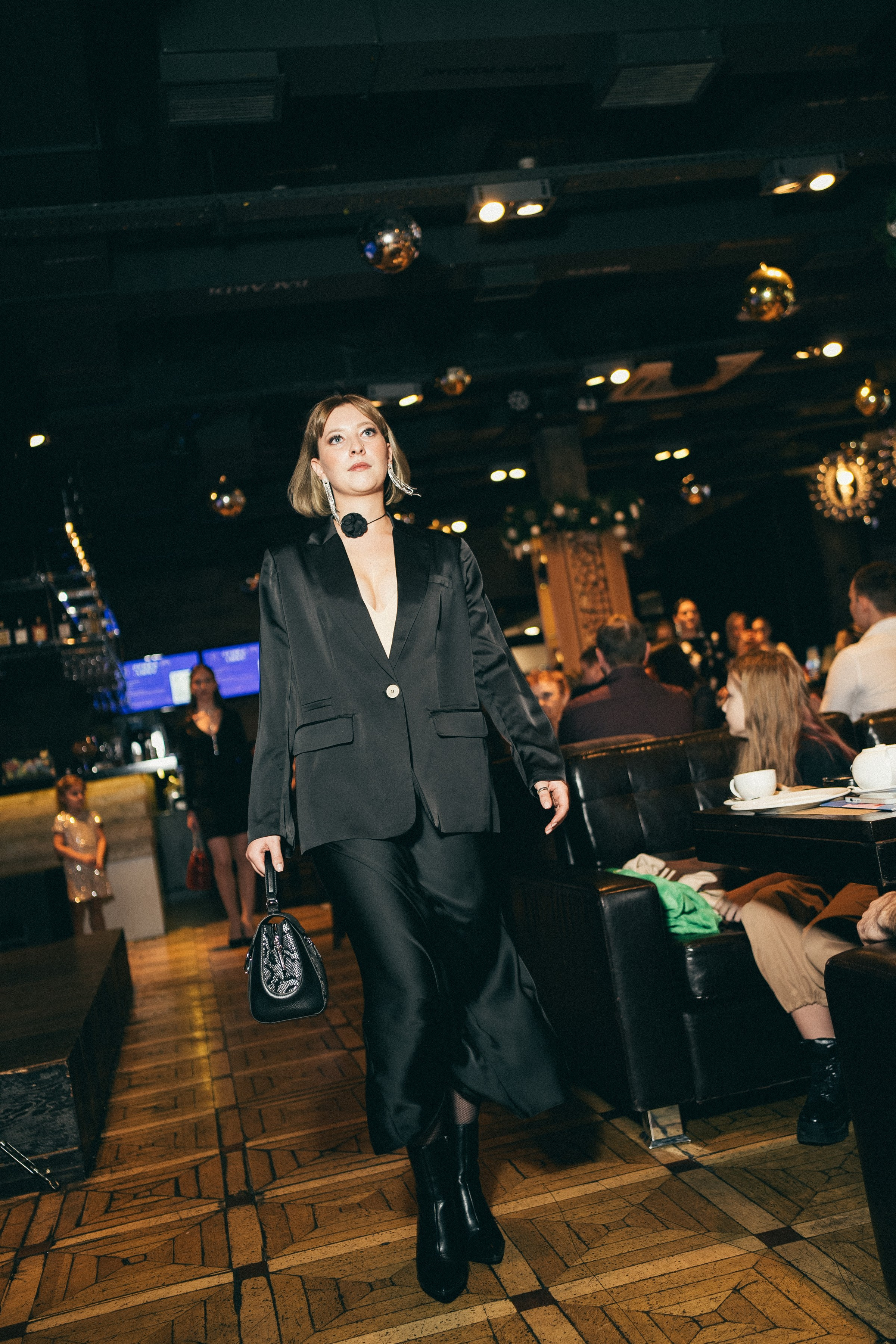 ICON Siberia. Фотограф на любое событие в Кемерово