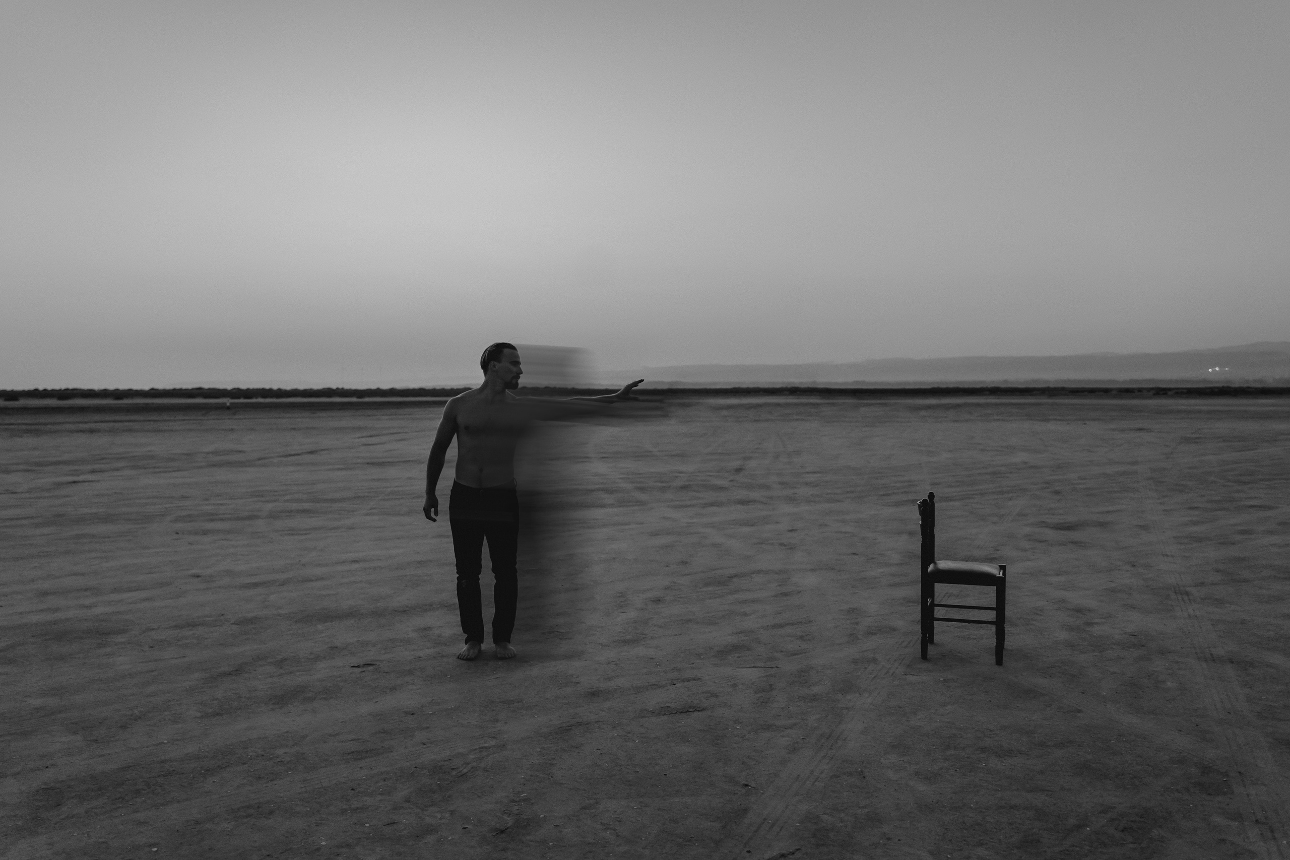 Дмитрий. Свадебный и семейный фотограф Ирина Чернова