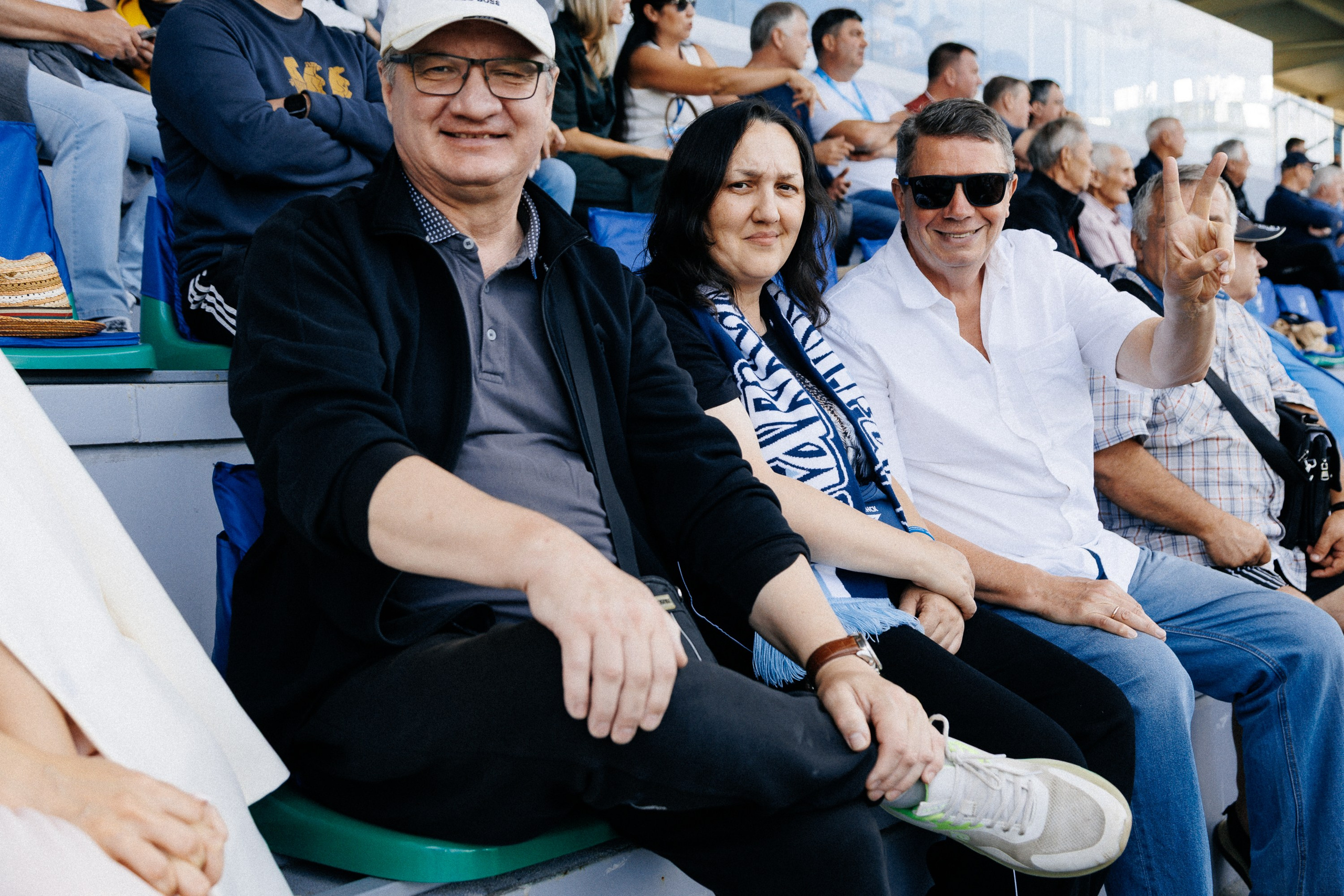 ФК ЧЕЛЯБИНСК Х ФК ВОЛГА. Репортажный фотограф Макс Брагин