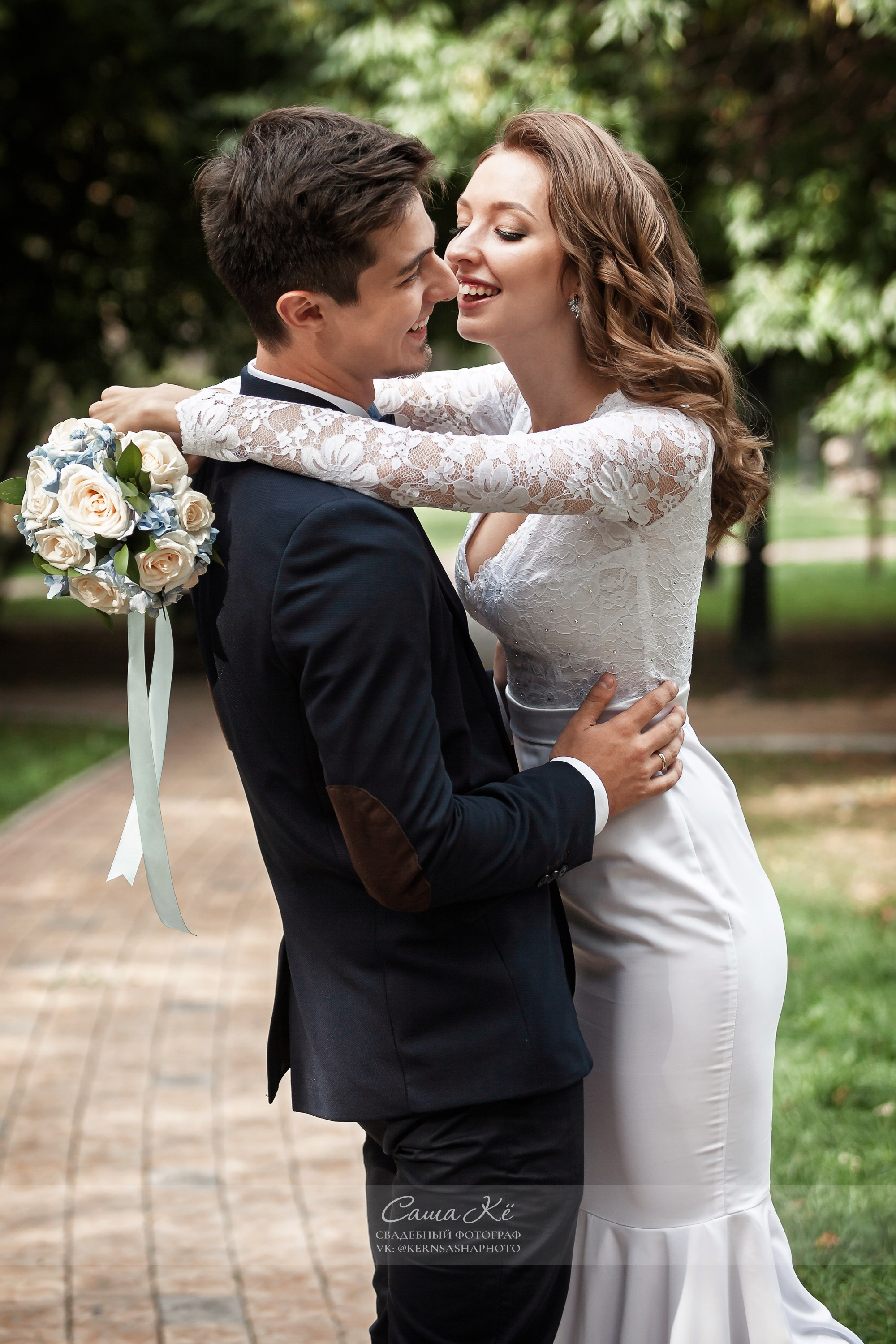 Свадебная фотосессия А&Д на Богдашке — Саша Кё, свадебный фотограф. Свадебный, семейный и event фотограф в Новосибирске и Новосибирской области Саша Кё