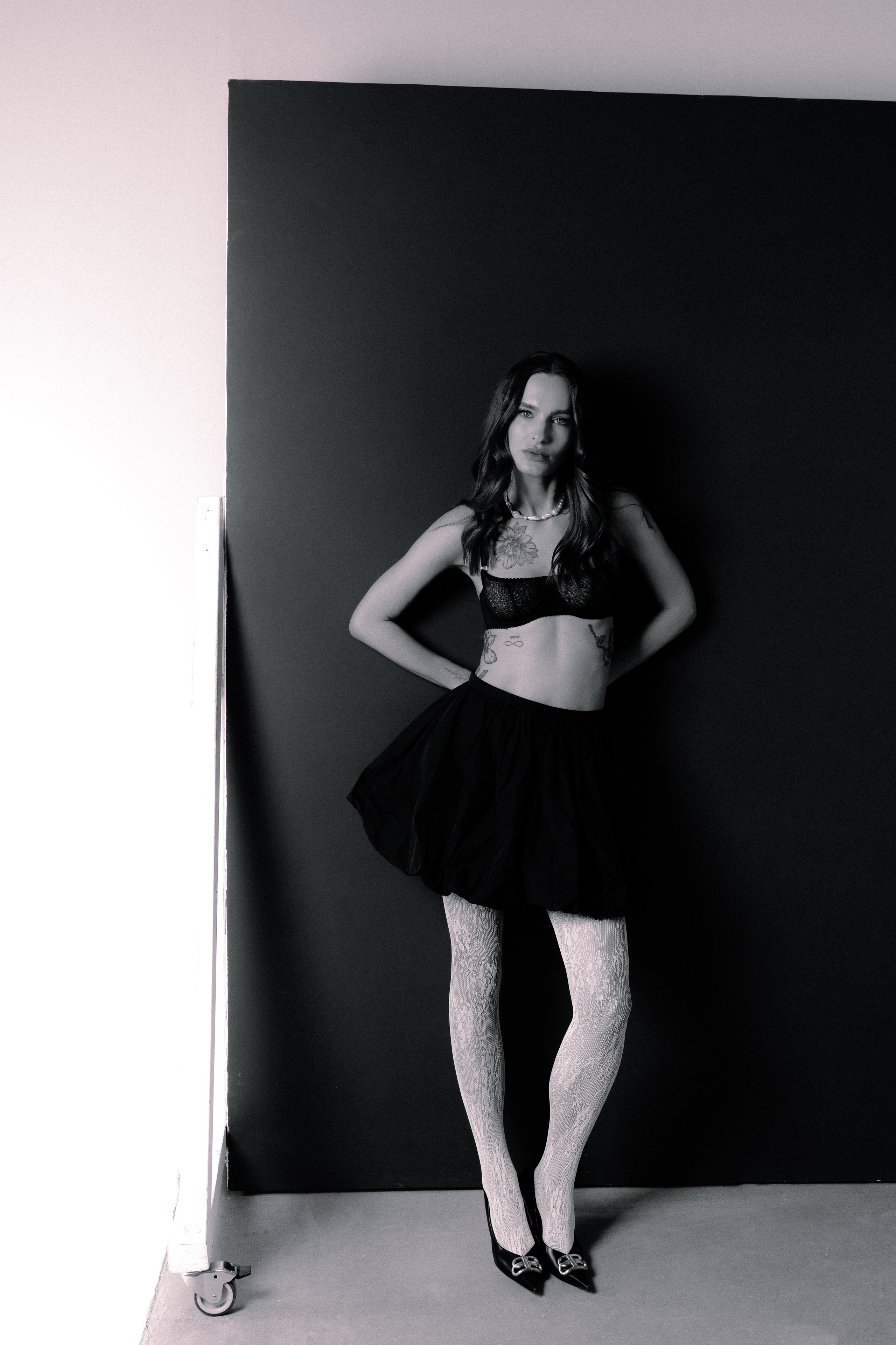 KARI. Фотограф Москва