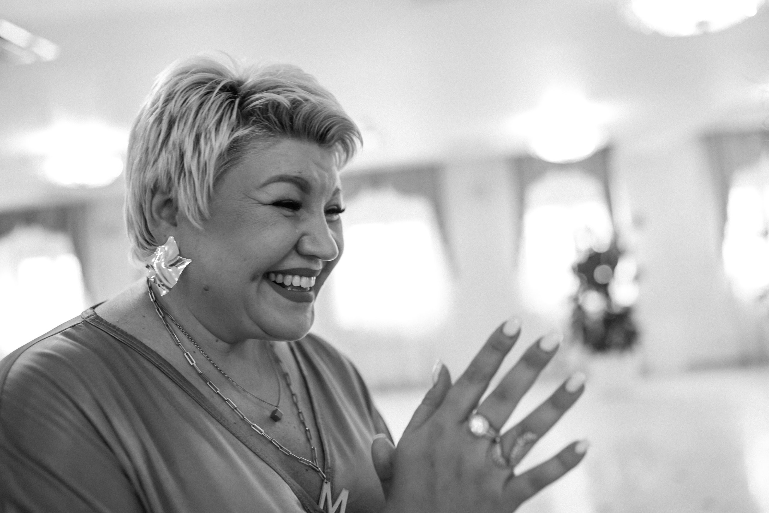 Галина и Алексей. Фотограф Москва Татьяна Гайдаржи