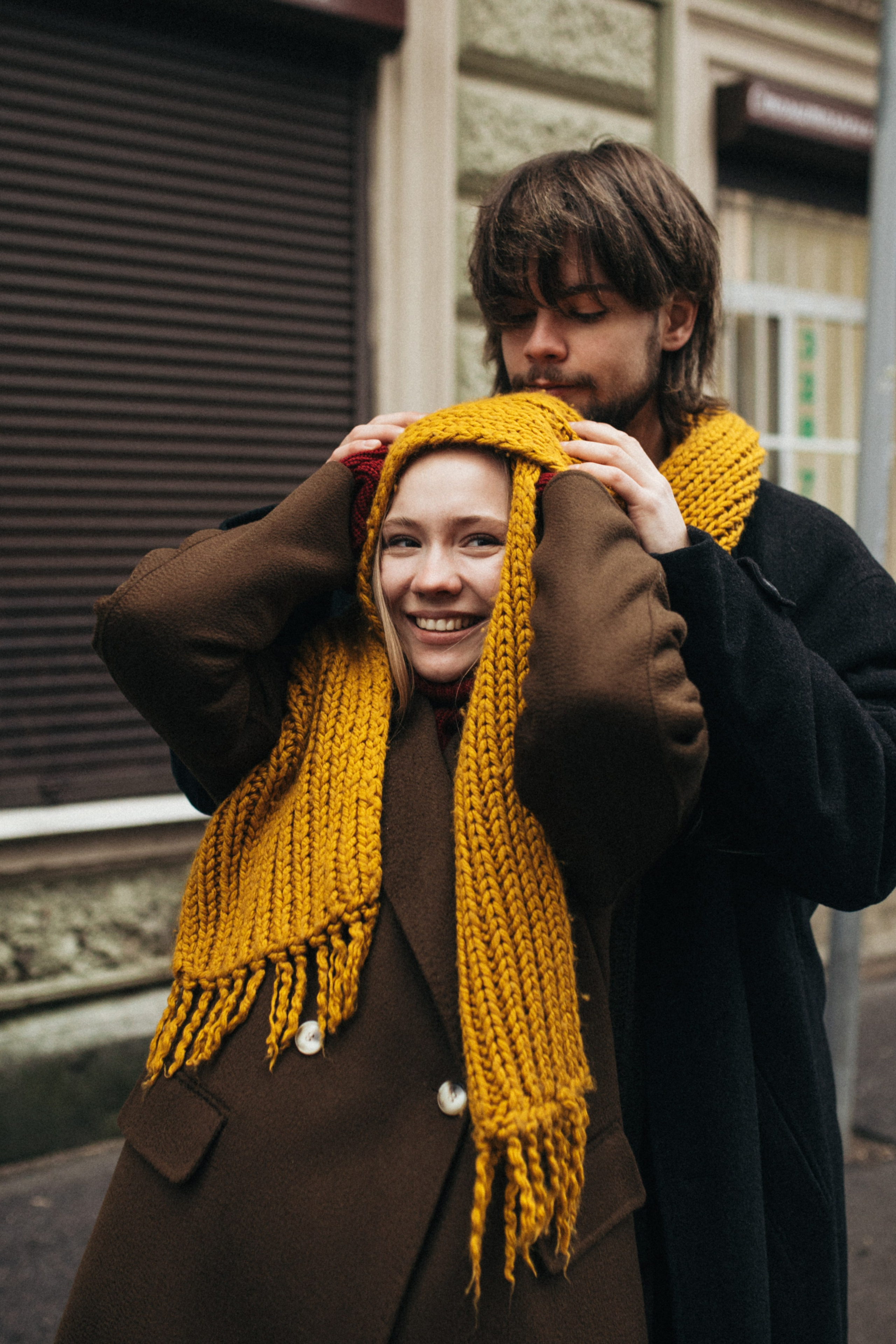 Портфолио. Свадебный фотограф Москва Виктория Васильева