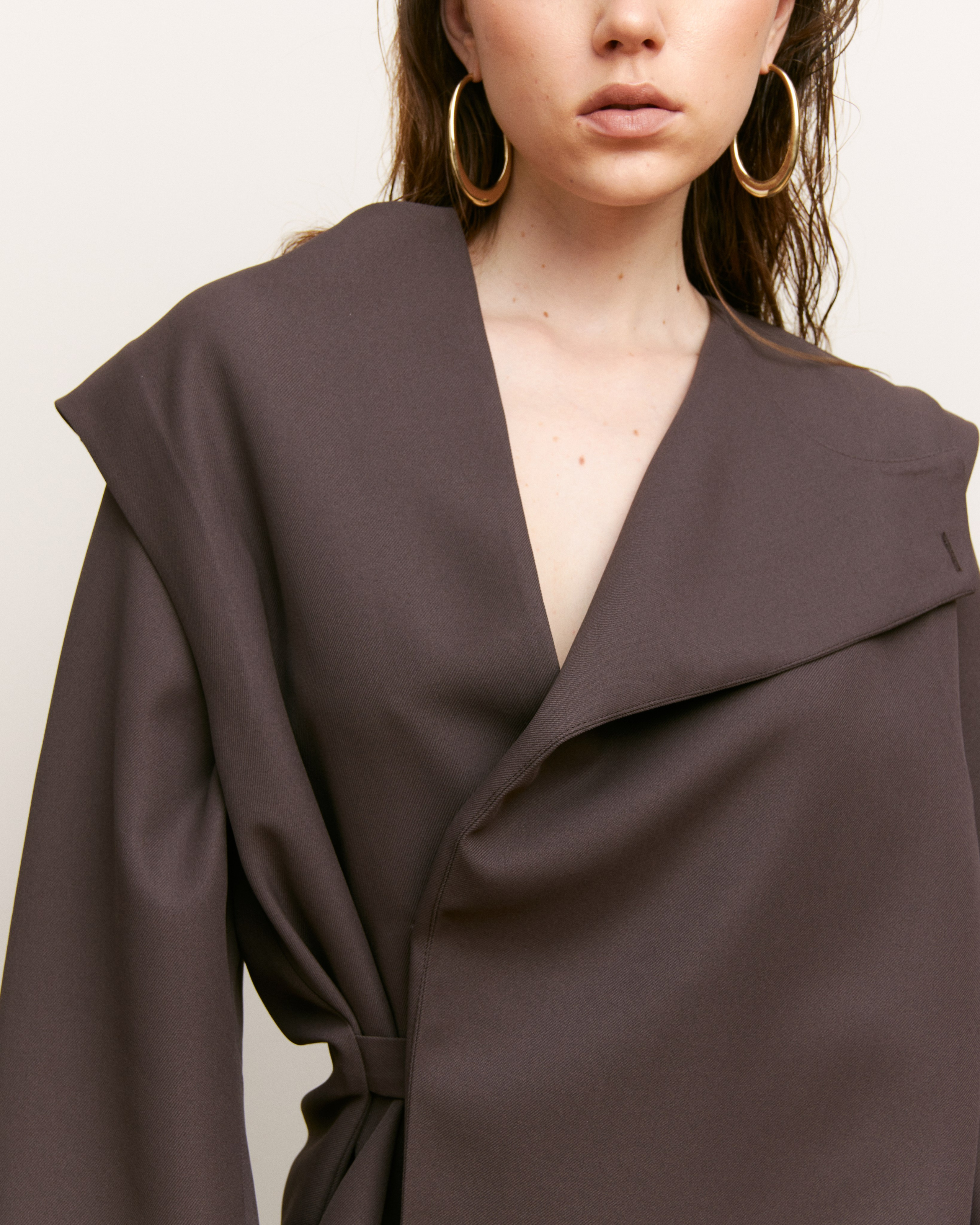 Chumbley. Andrew Valmus