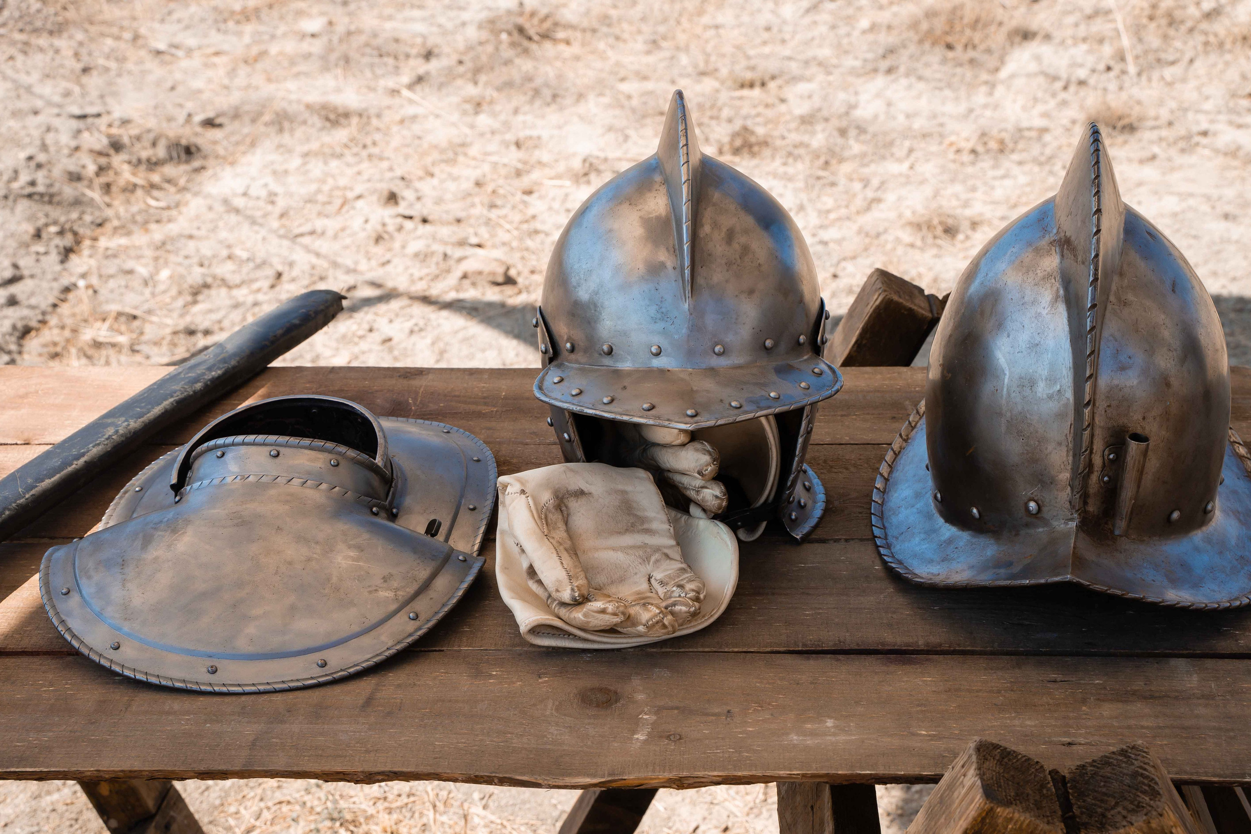 Фотограф на реконструкции. Shmeleva.ph Фотограф Волгоград и Волжский — Анна Шмелева