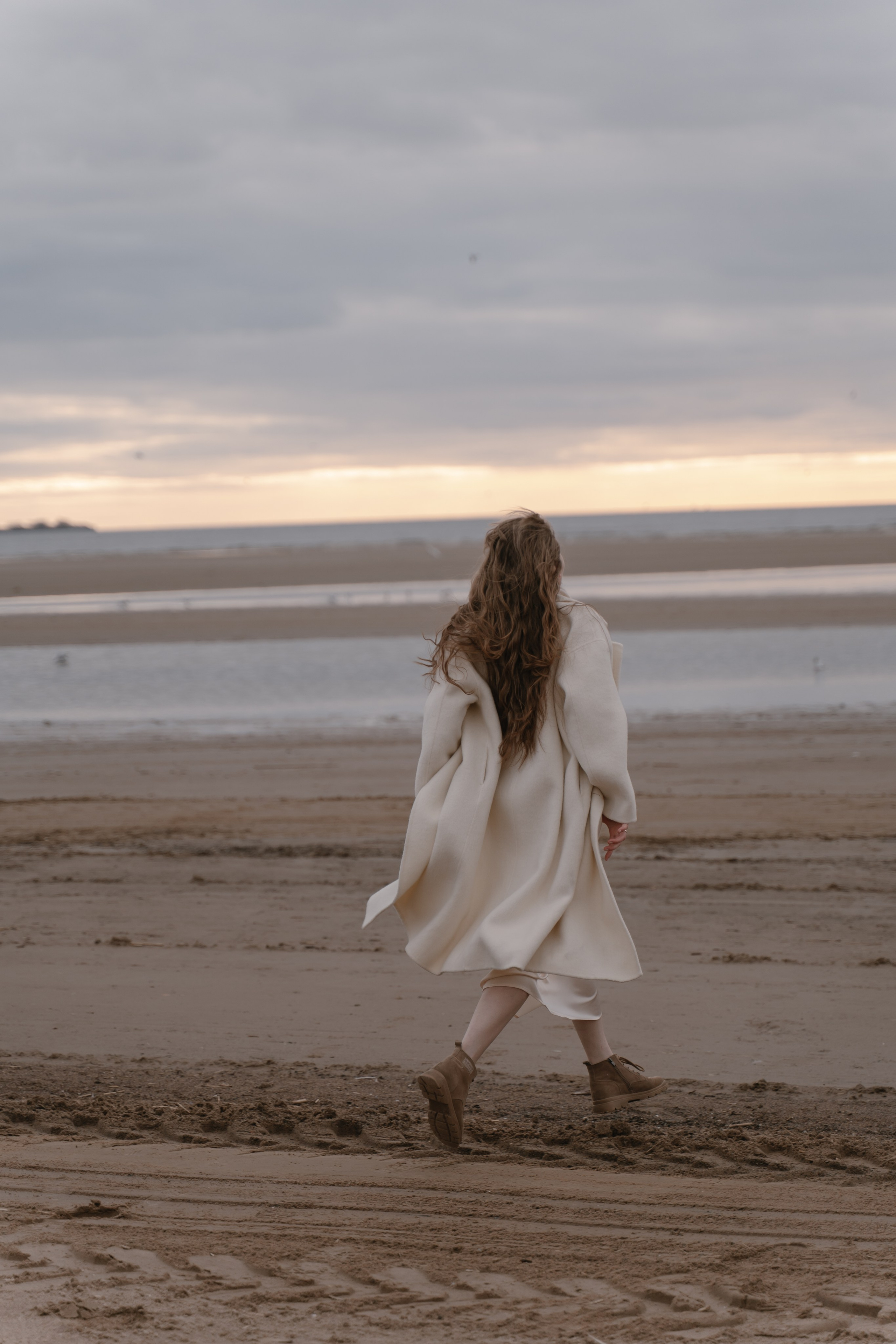 P&A (творческая съемка). Свадебный фотограф — Наталья Фед СПб/Москва