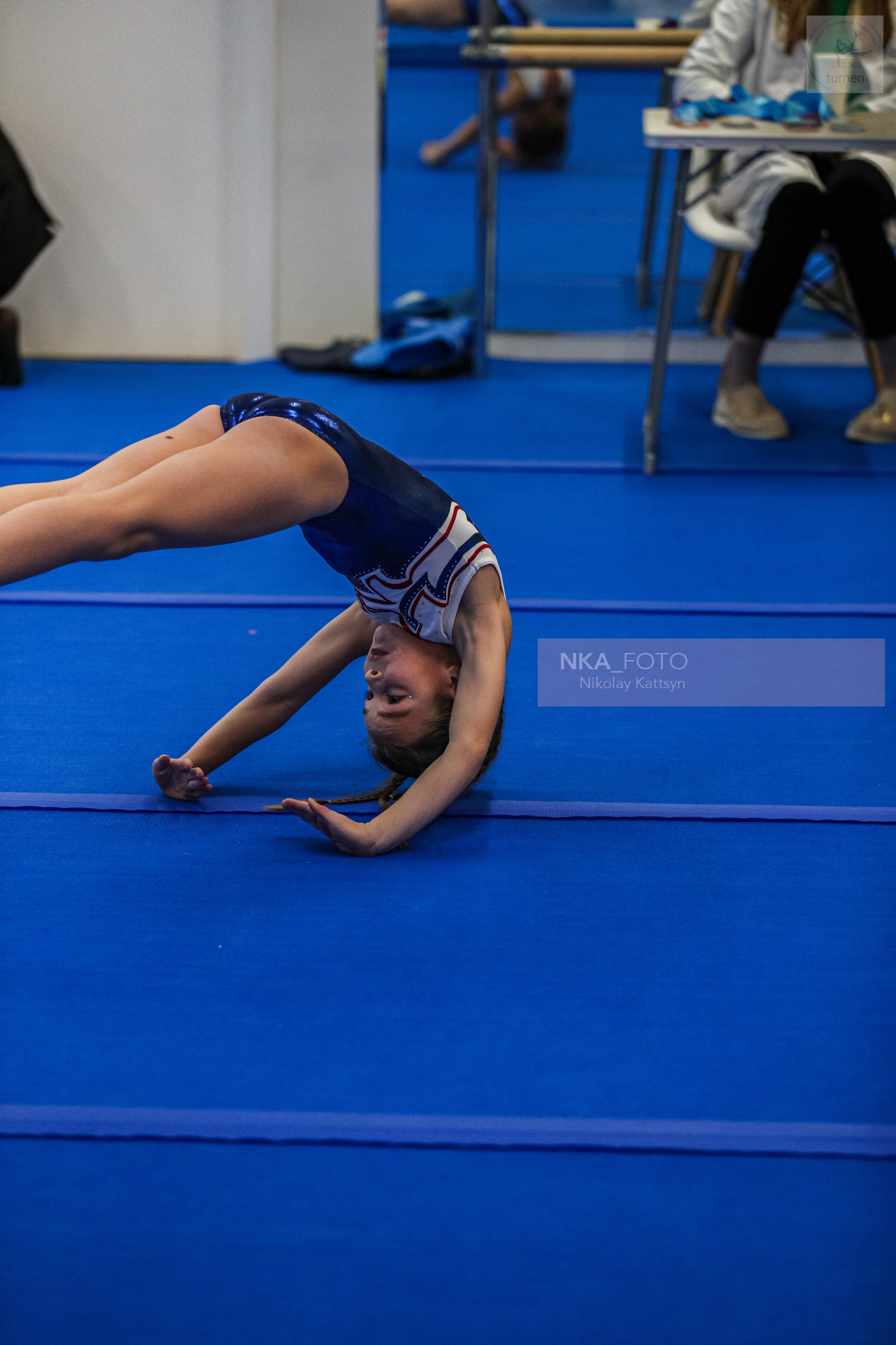 Спортивная гимнастика. Юниоры. Фотограф в Москве портреты | репортажи | спорт