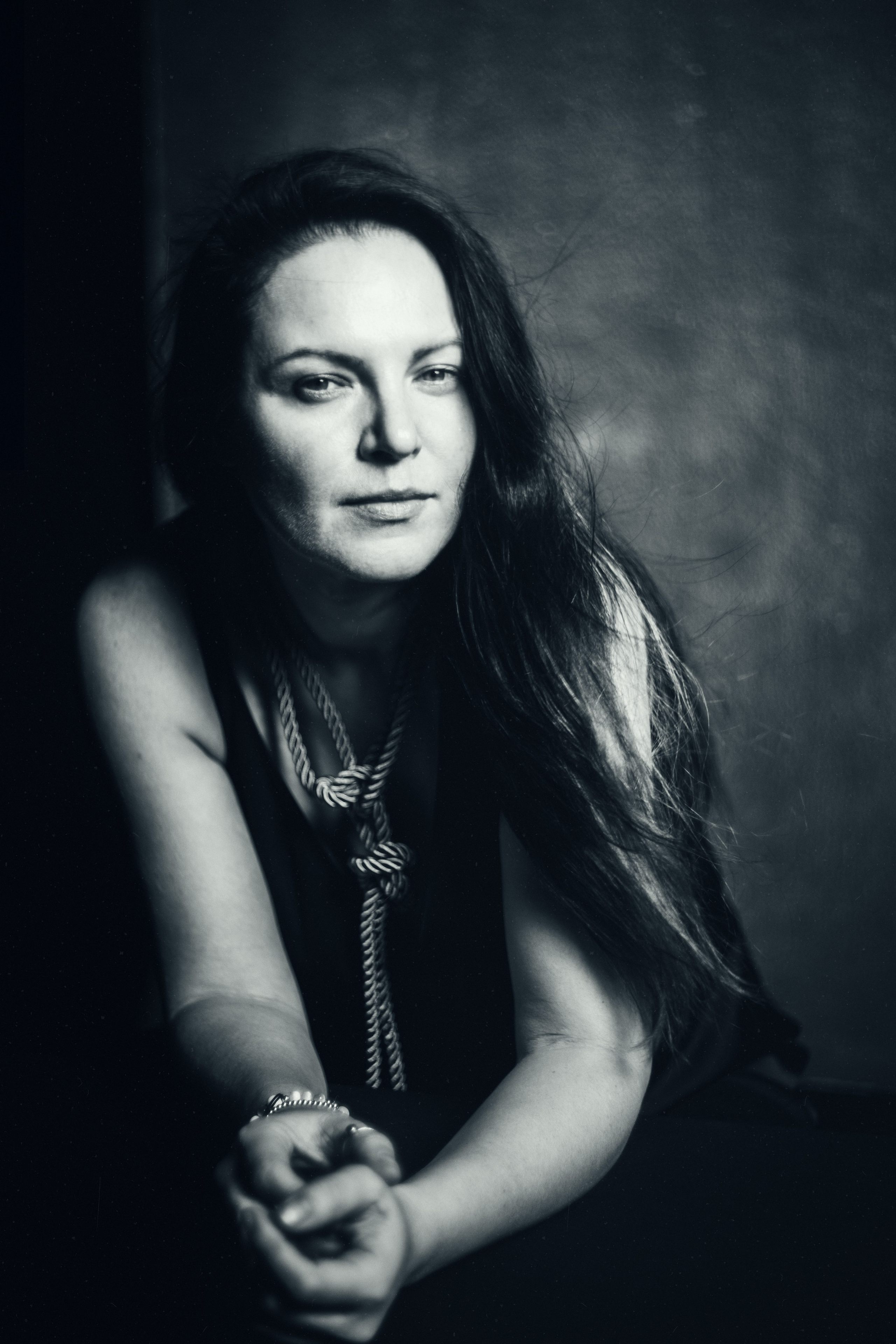 Фотосессии. Фотограф в Москве портреты | репортажи | спорт