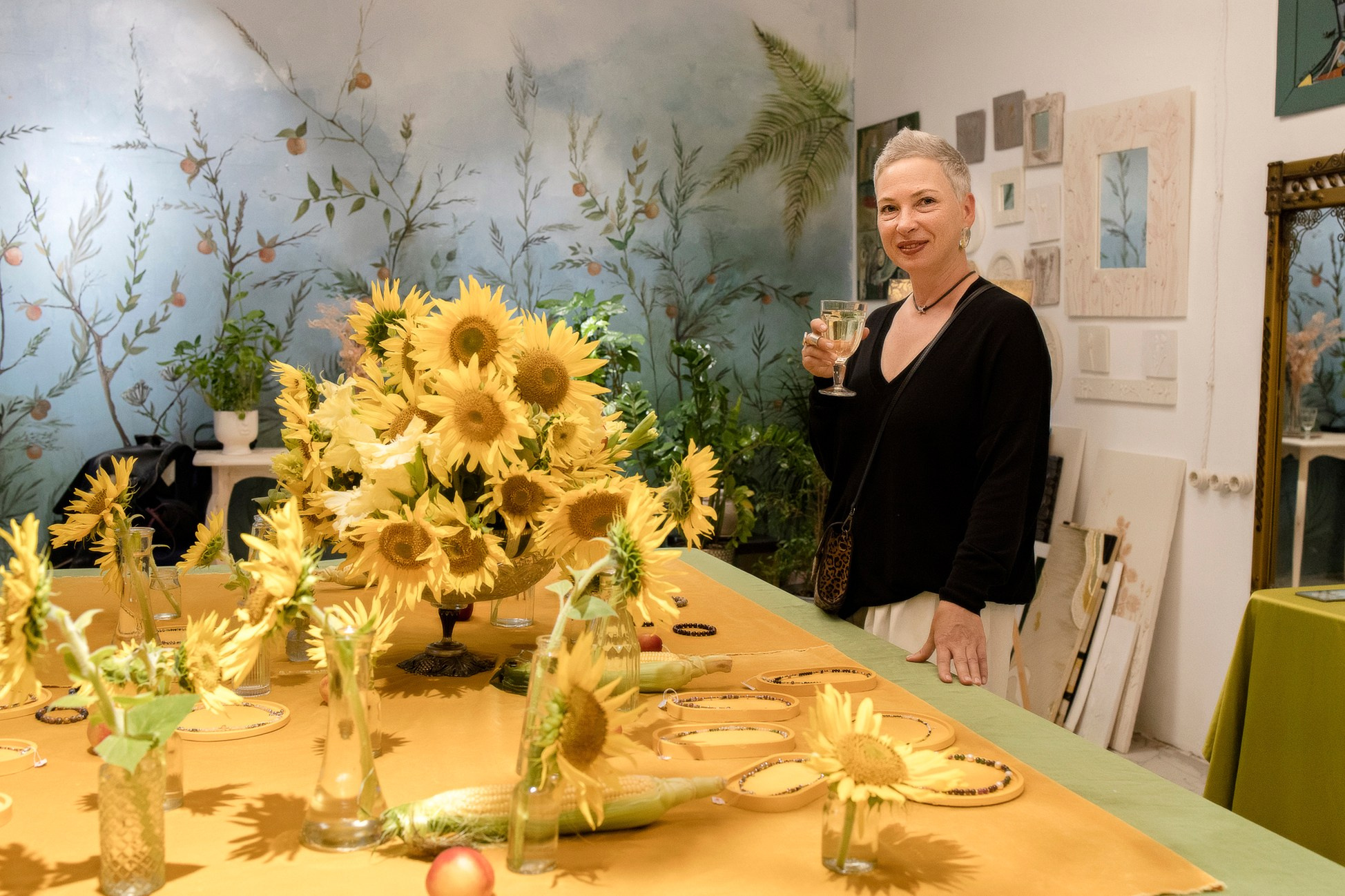 Репортажи. Семейный и портретный фотограф в Самаре Анна Григорьева