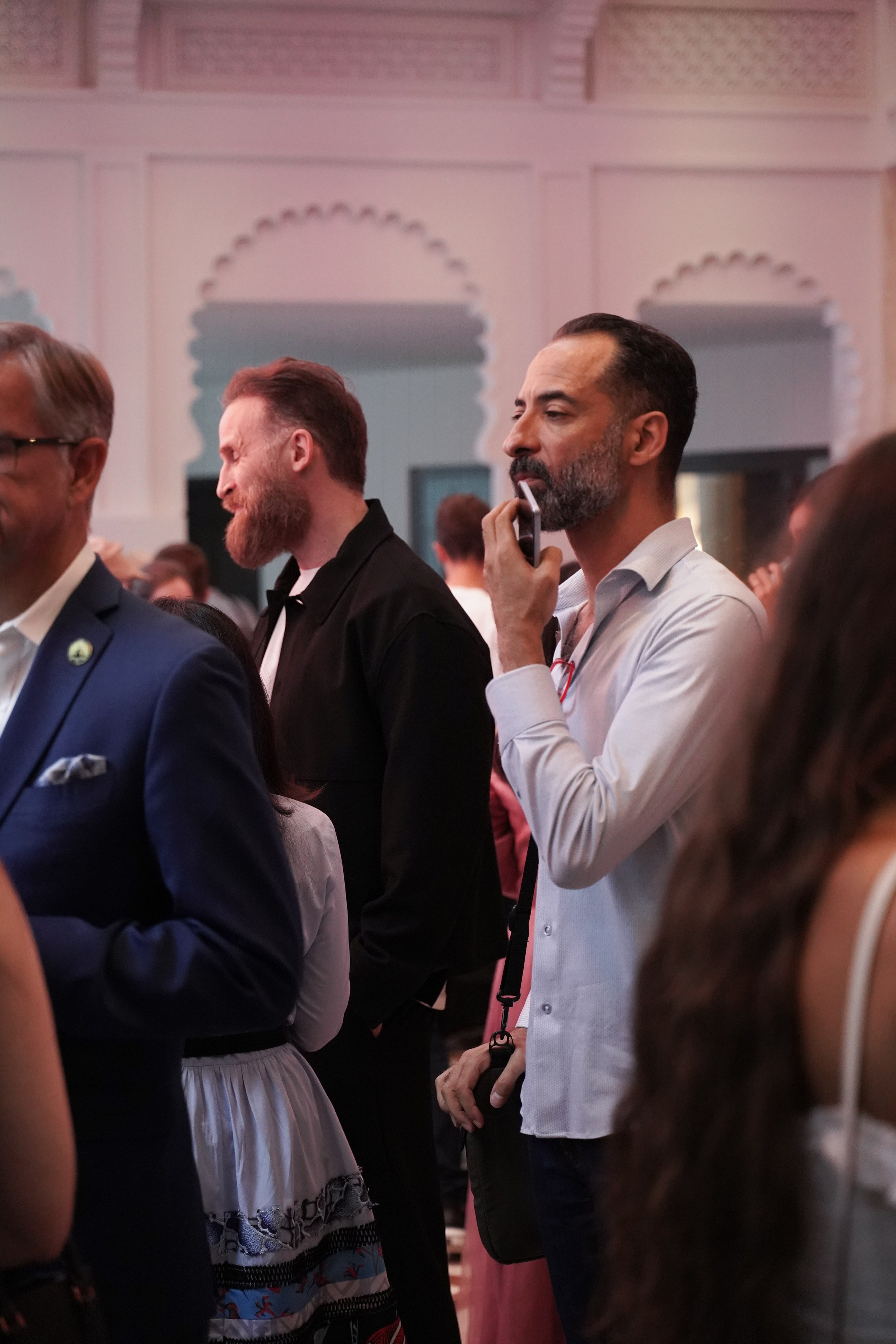 TODA is back. Katyavasileva