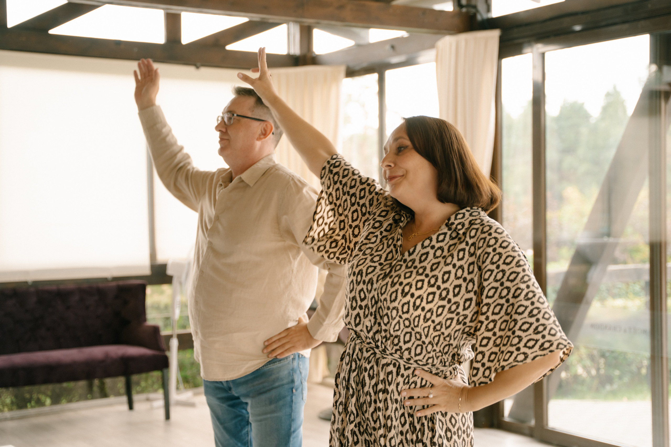 Екатерина и Тимофей. Ульяна Ремезова | Фотограф | Челябинск