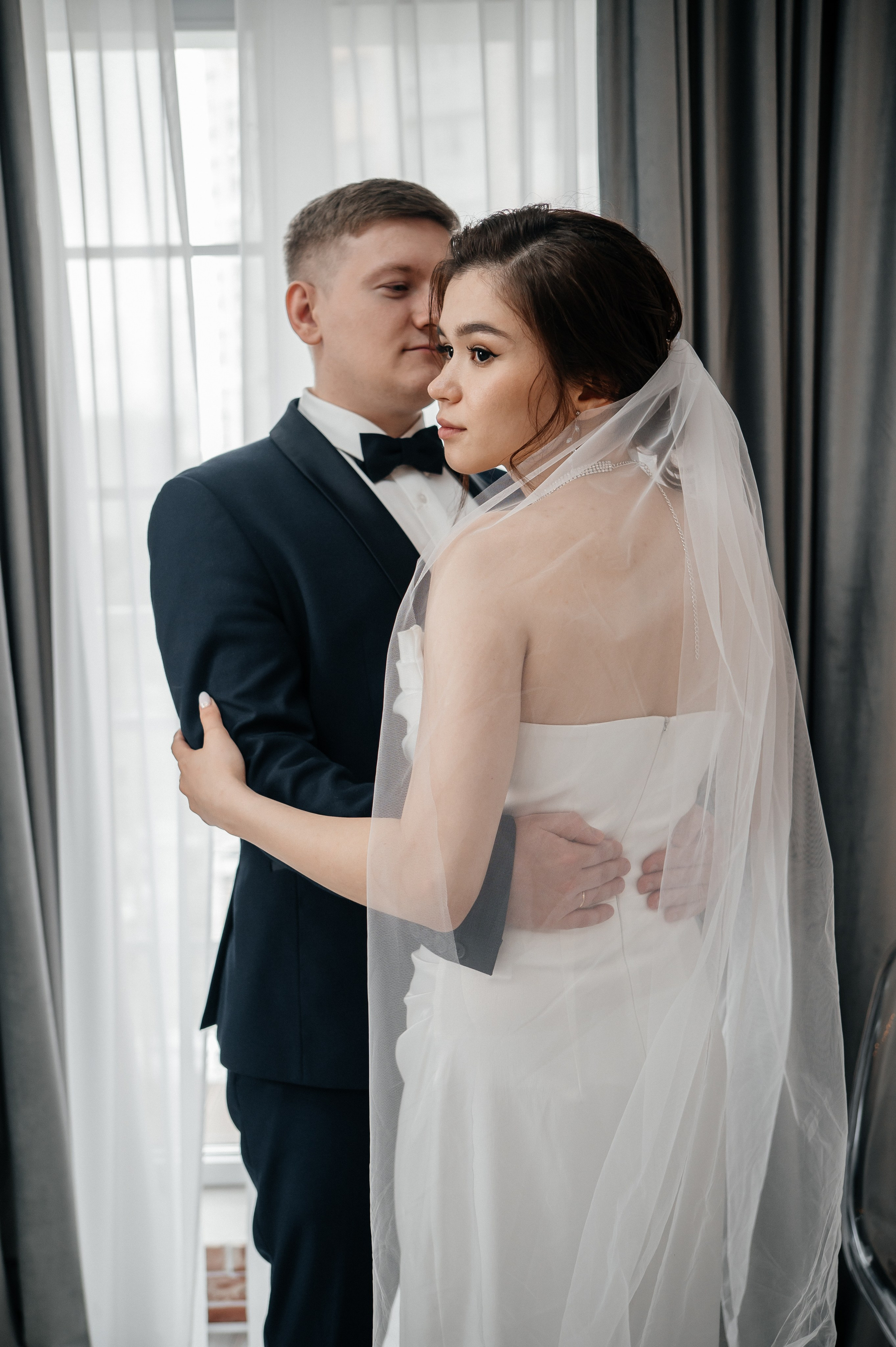 21.06.2025. Динмухаметов Вадим Римович (фотограф, портфолио)