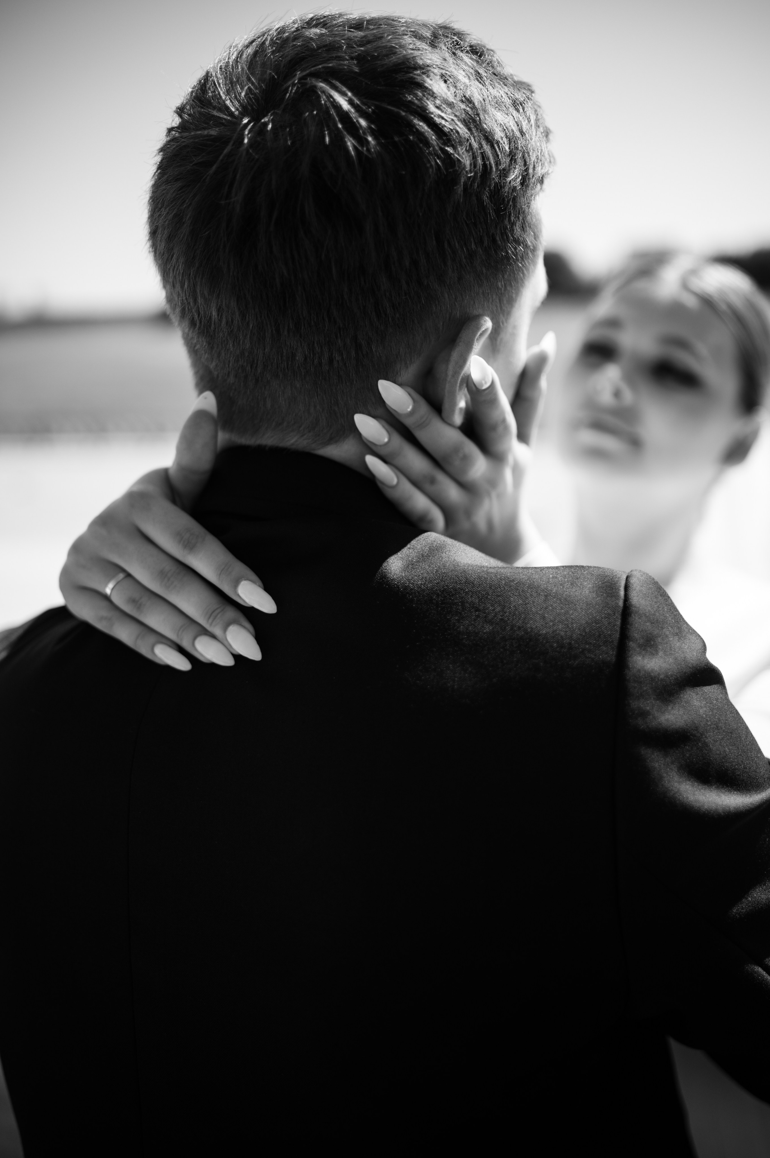 12.07.2025. Динмухаметов Вадим Римович (фотограф, портфолио)