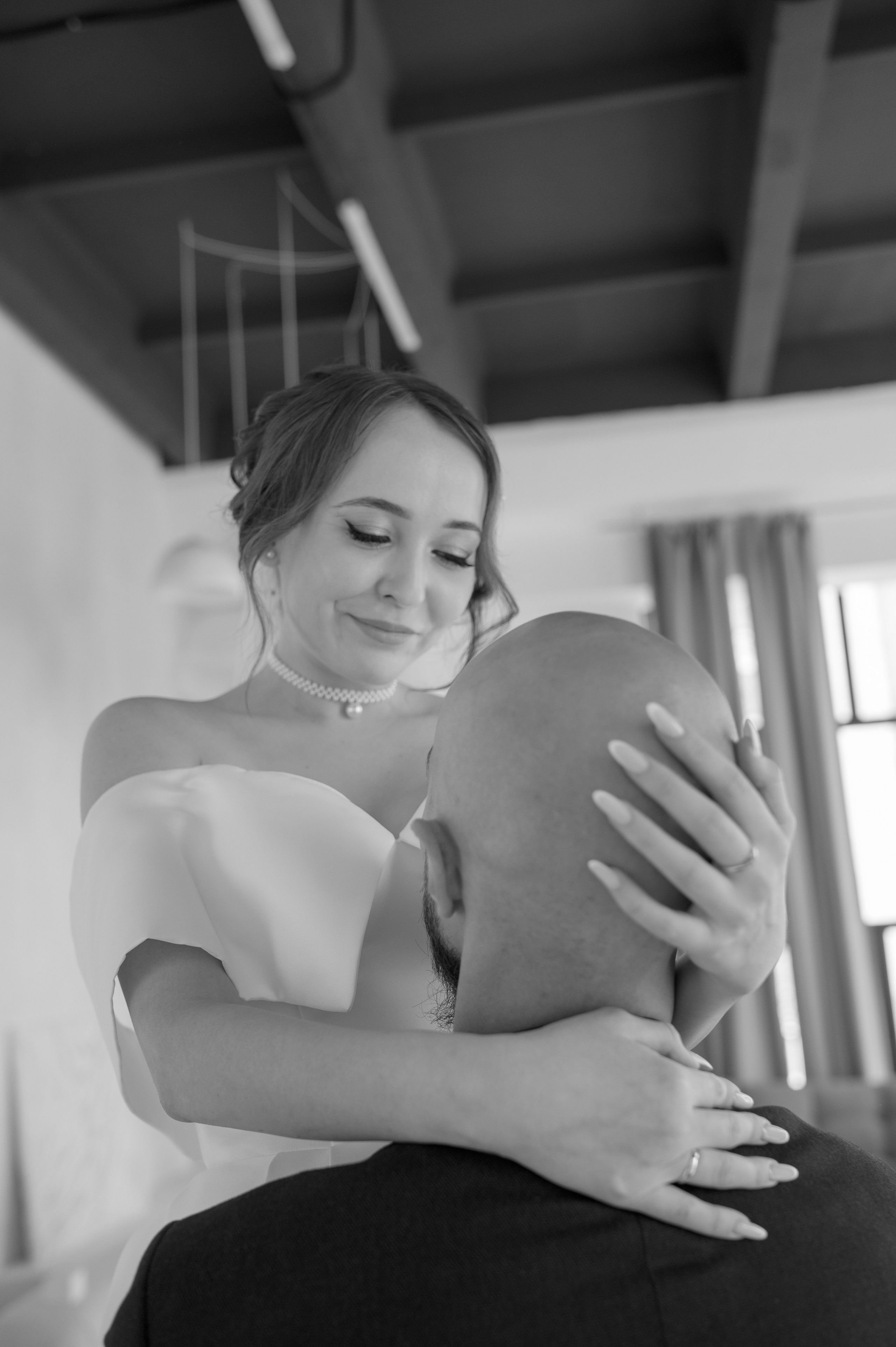 Ю & Р. Динмухаметов Вадим Римович (фотограф, портфолио)