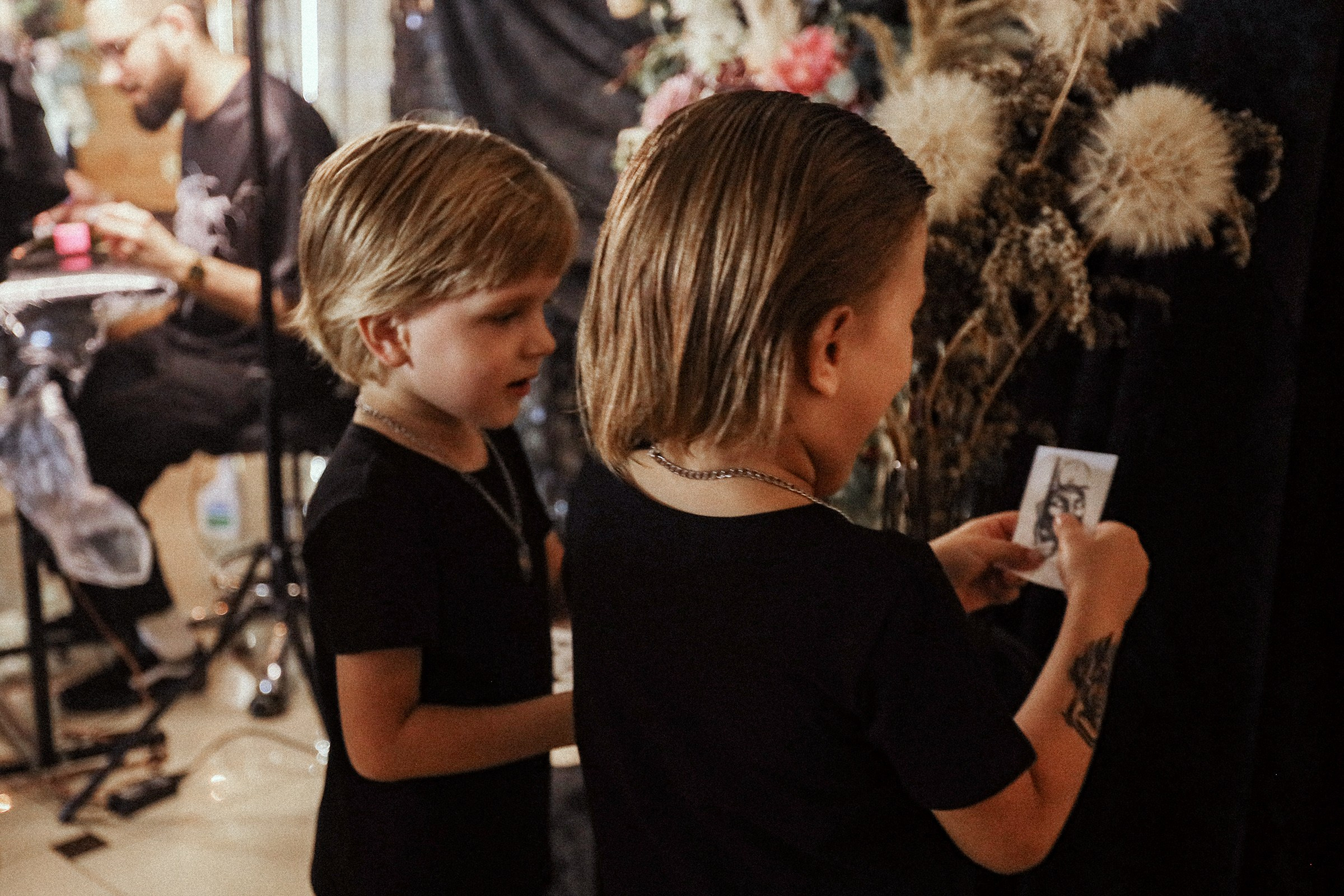 Андрей & Алина. Алексеева Татьяна свадебный фотограф Краснодар, Краснодарский край